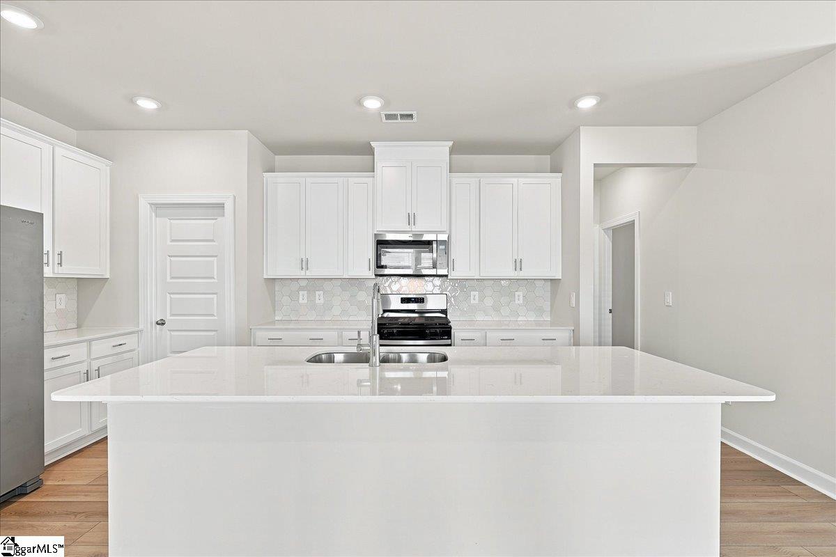 439 Upland Water Court Property Photo 8