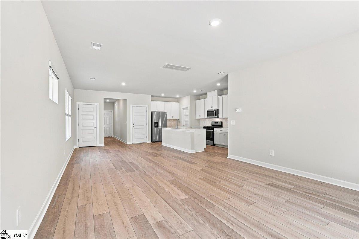 439 Upland Water Court Property Photo 9