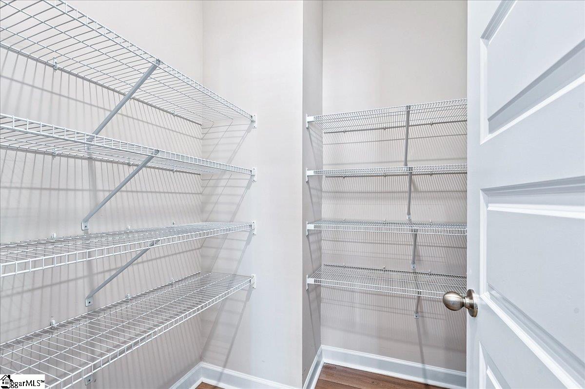 439 Upland Water Court Property Photo 10