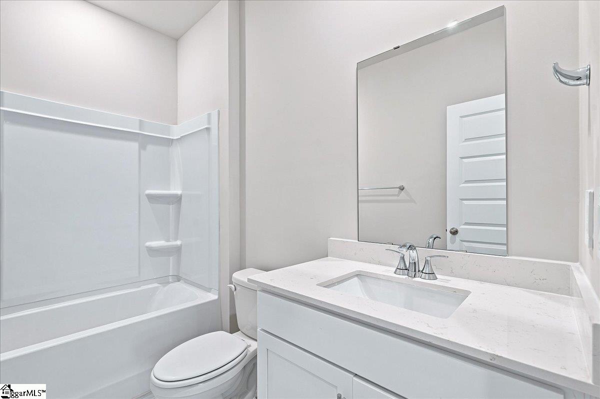 439 Upland Water Court Property Photo 13