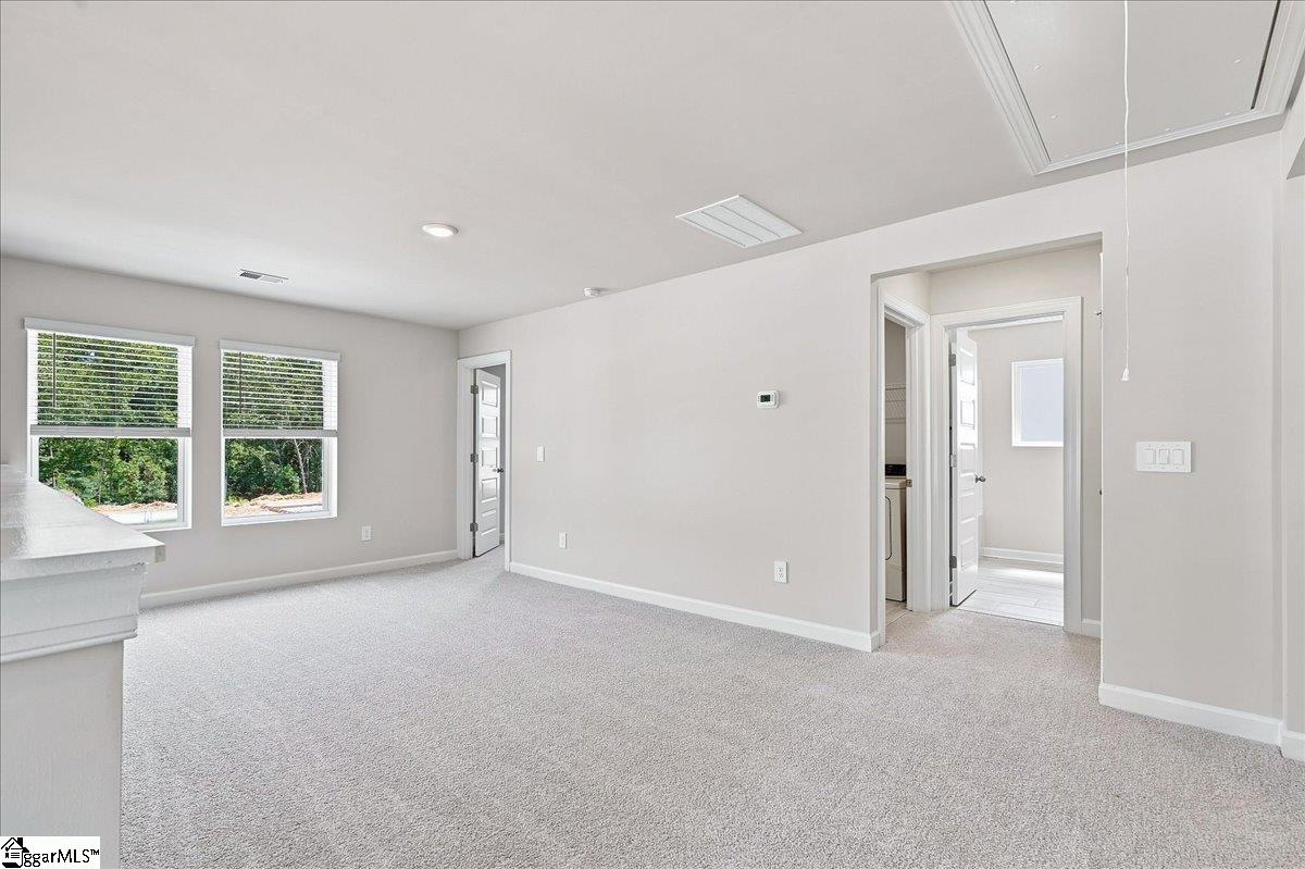 439 Upland Water Court Property Photo 14