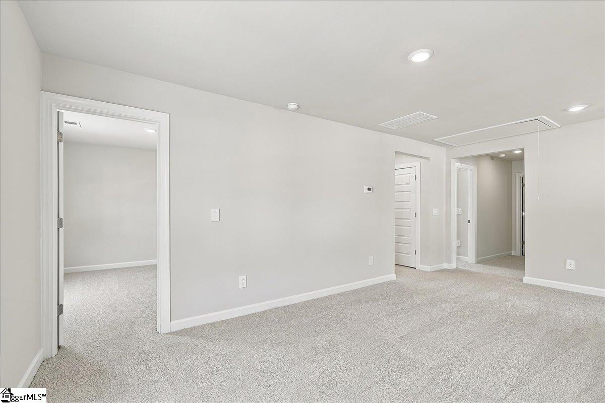 439 Upland Water Court Property Photo 15