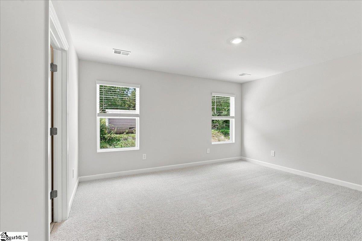 439 Upland Water Court Property Photo 16