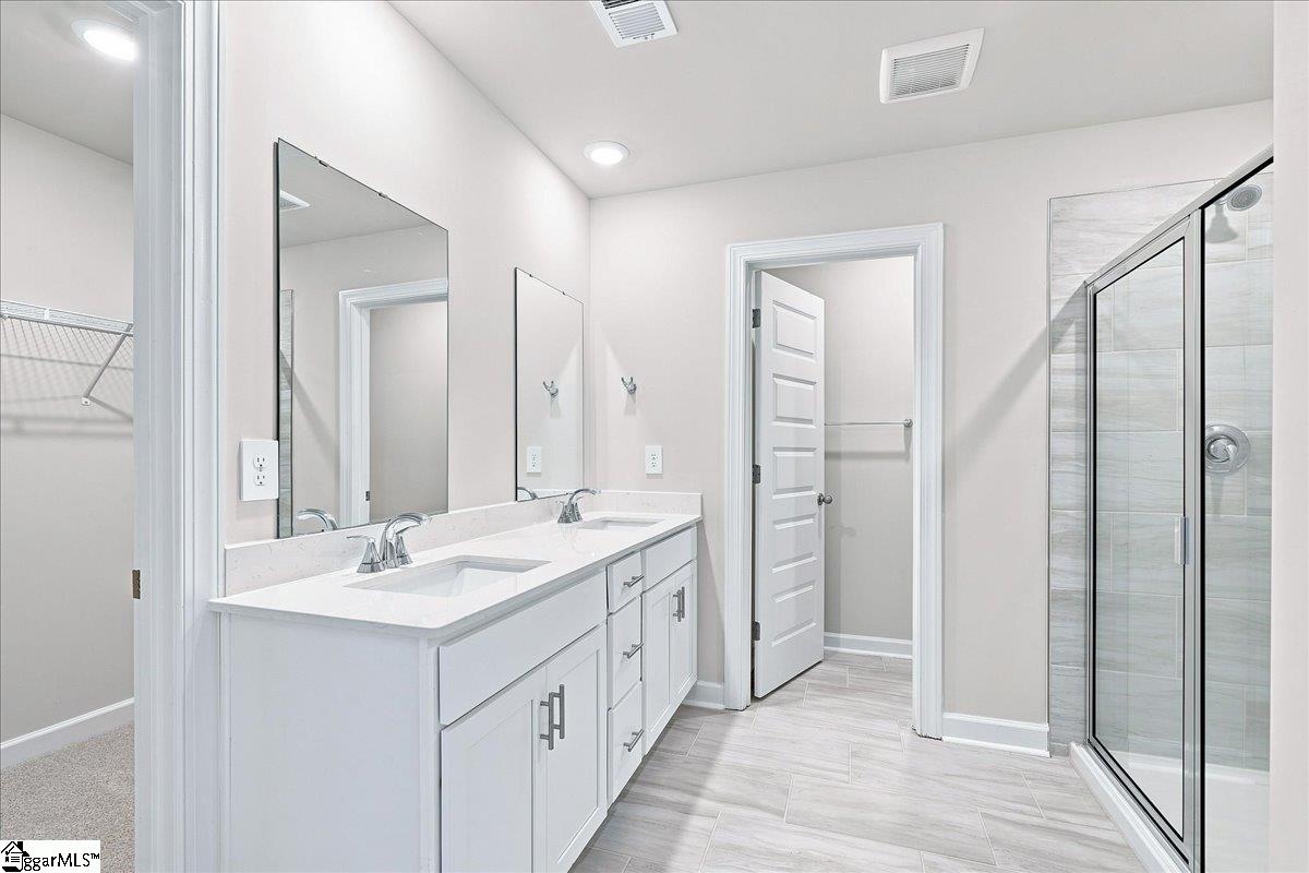 439 Upland Water Court Property Photo 18