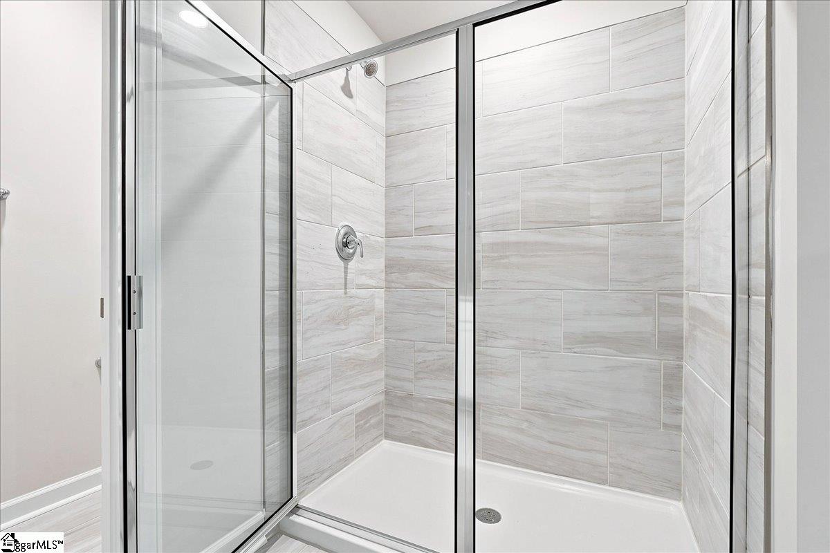 439 Upland Water Court Property Photo 19