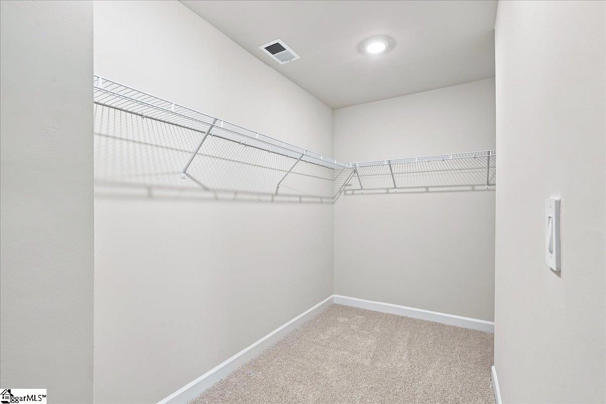439 Upland Water Court Property Photo 20