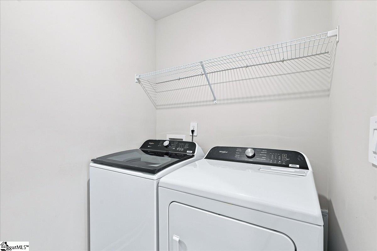 439 Upland Water Court Property Photo 21