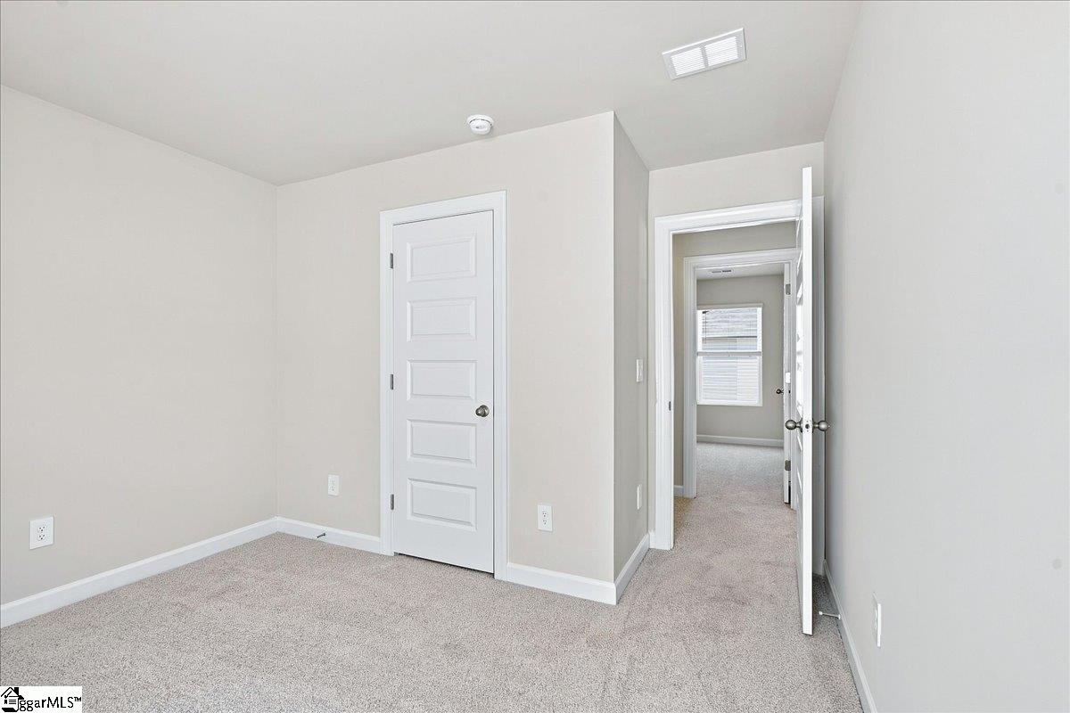 439 Upland Water Court Property Photo 22