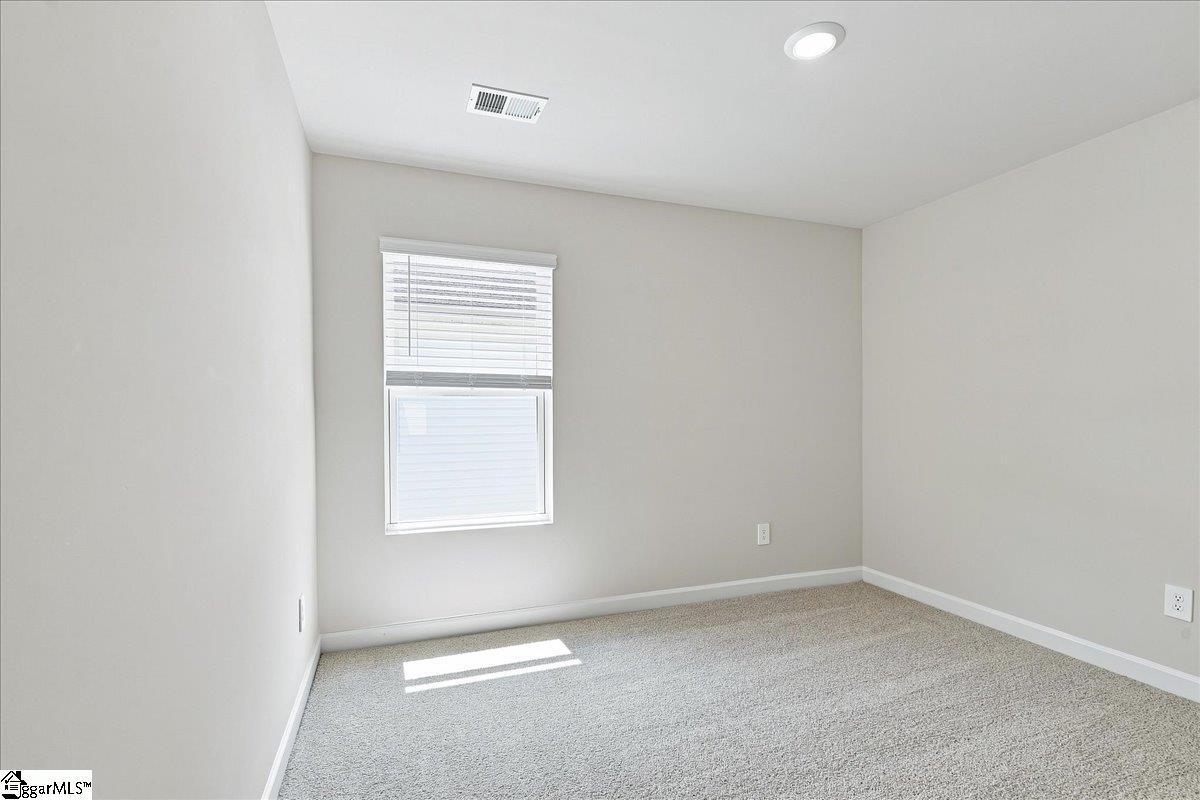 439 Upland Water Court Property Photo 23