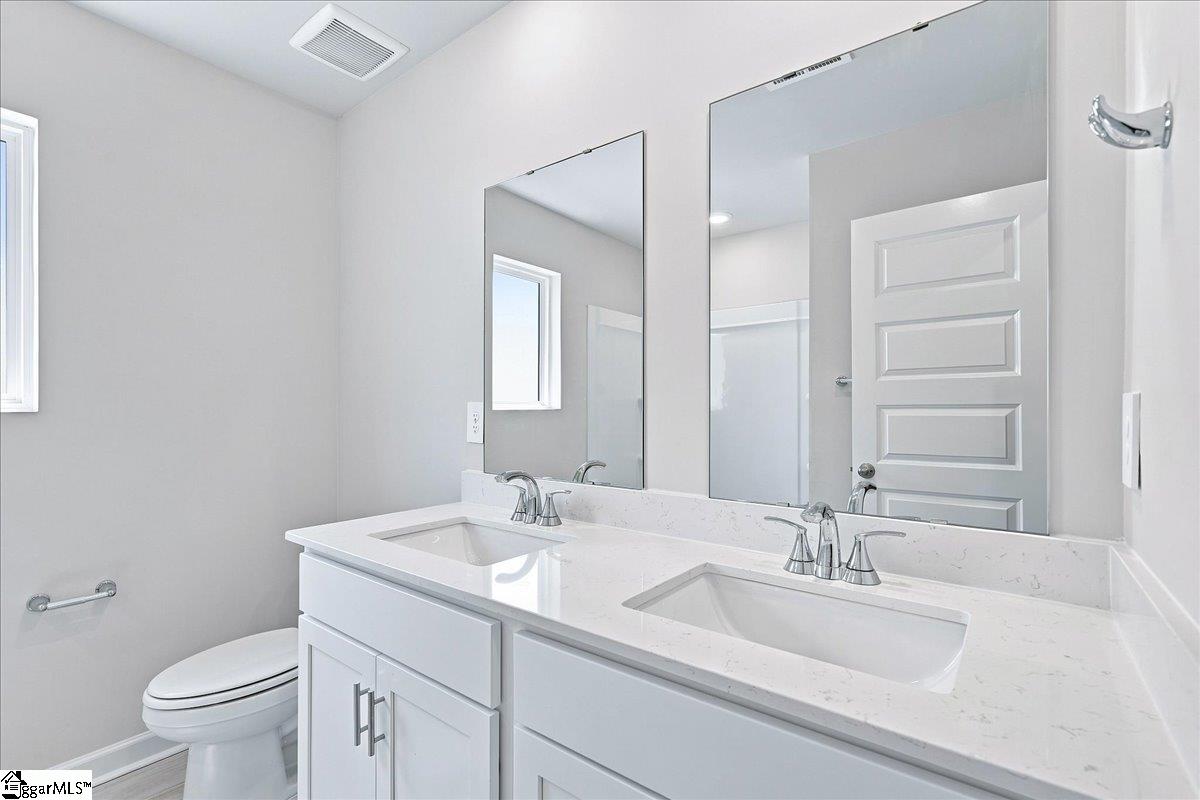 439 Upland Water Court Property Photo 24