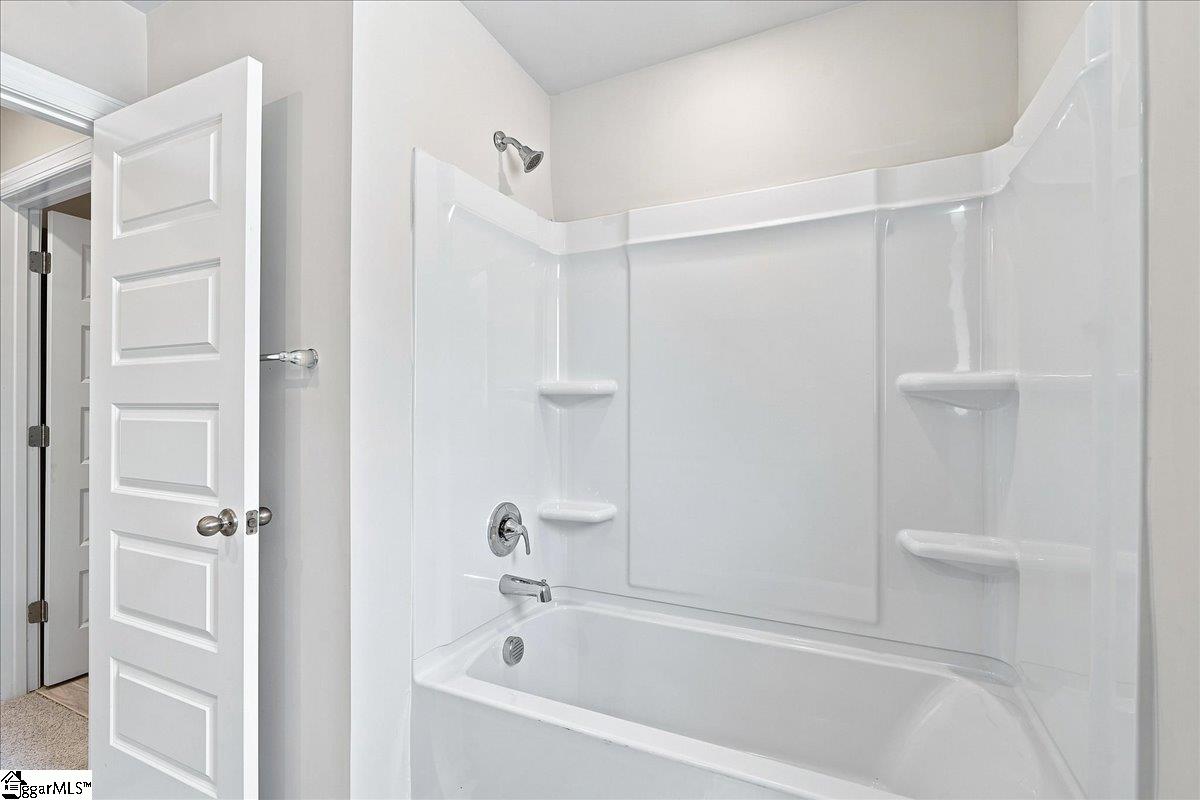 439 Upland Water Court Property Photo 25