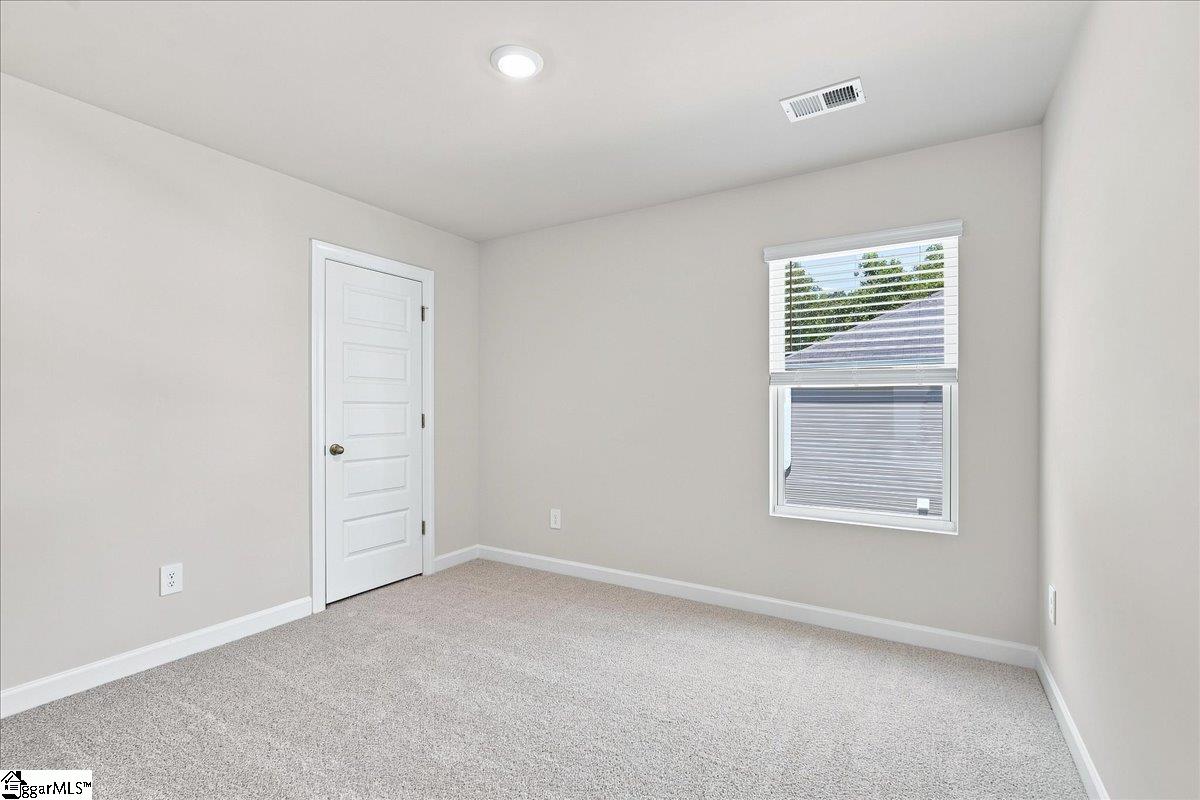 439 Upland Water Court Property Photo 27
