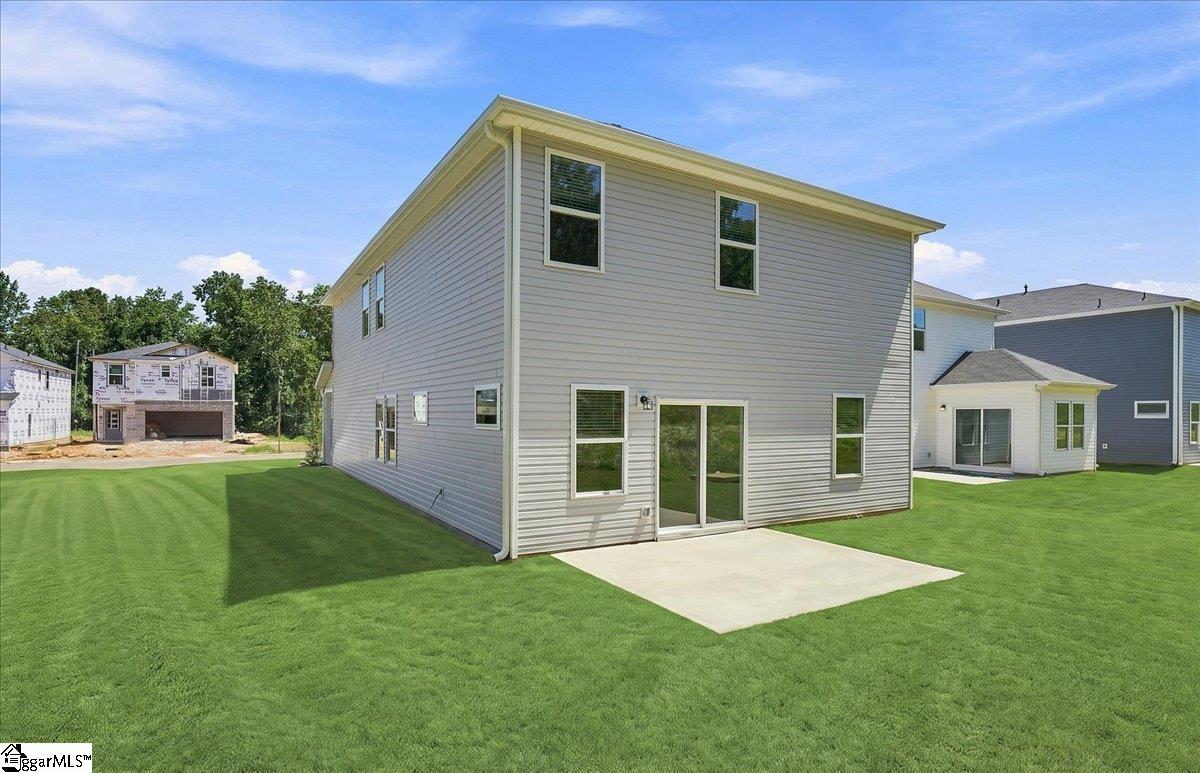 439 Upland Water Court Property Photo 28