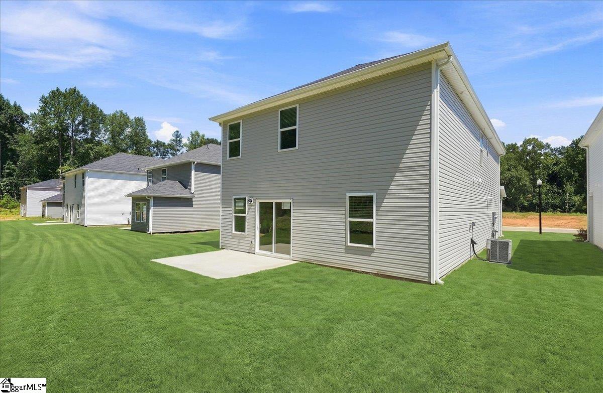 439 Upland Water Court Property Photo 29