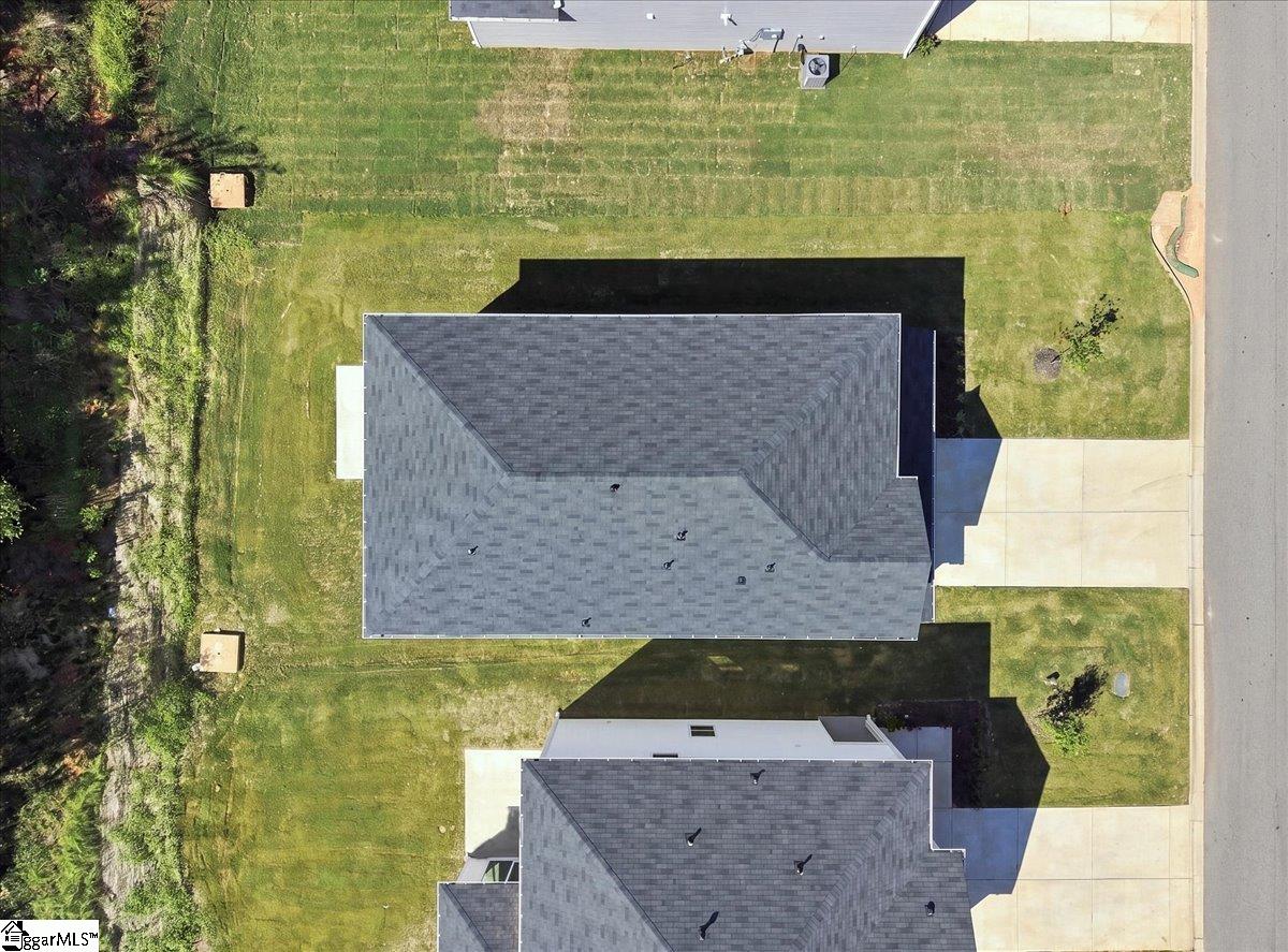 439 Upland Water Court Property Photo 30