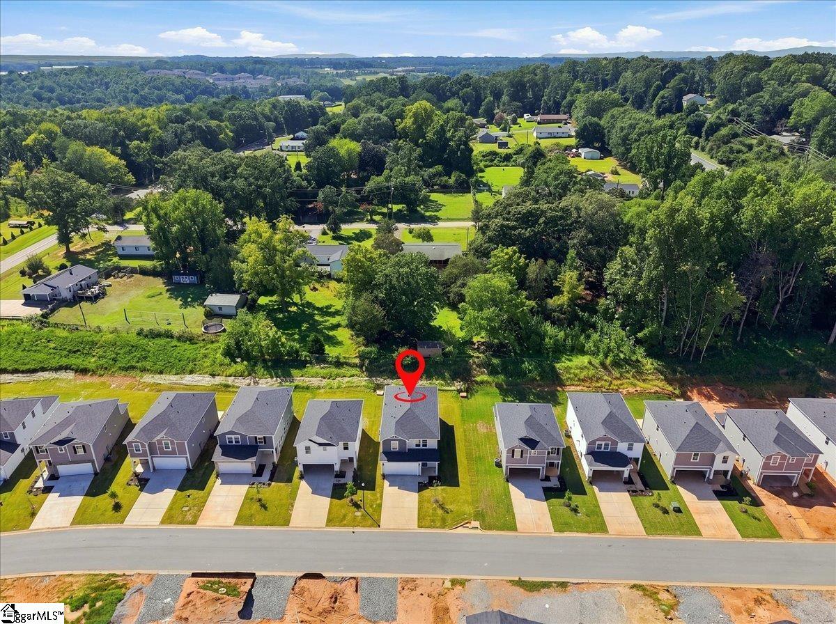 439 Upland Water Court Property Photo 31