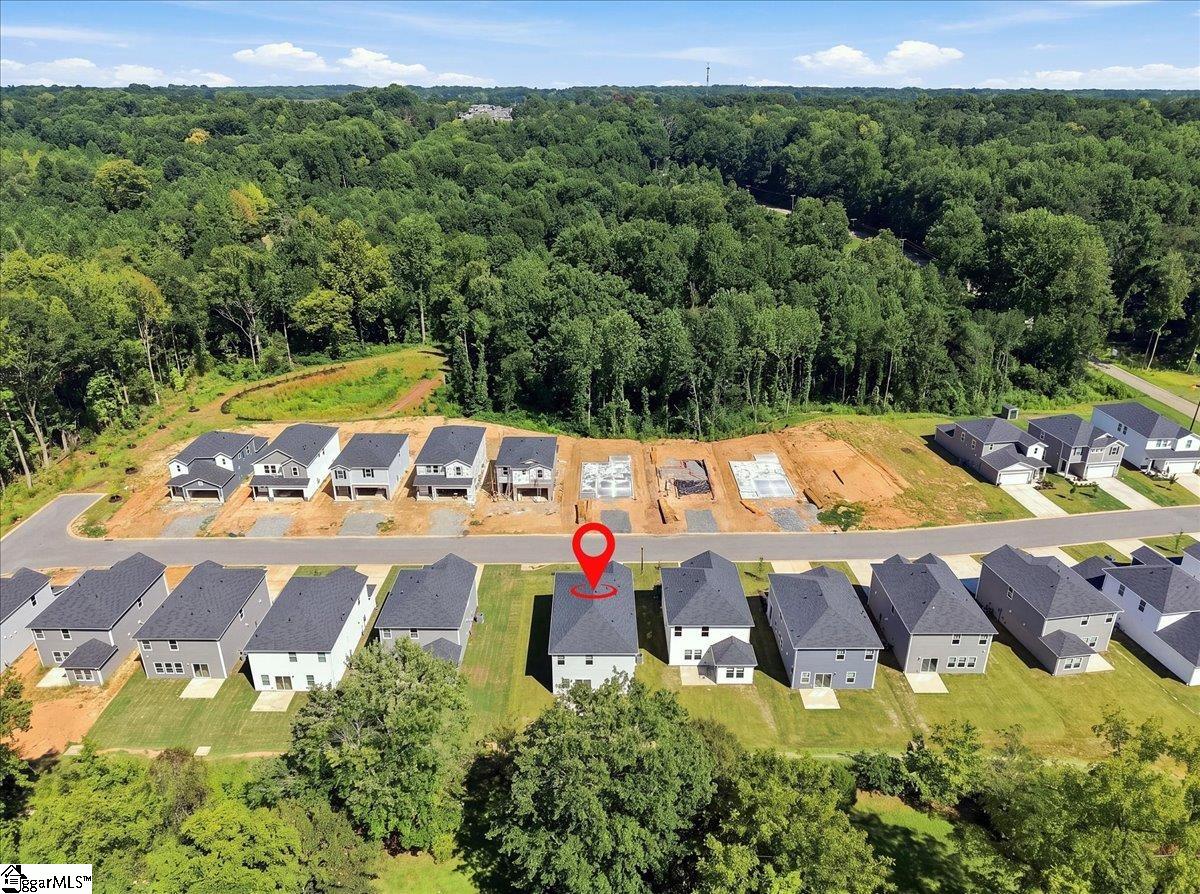 439 Upland Water Court Property Photo 32