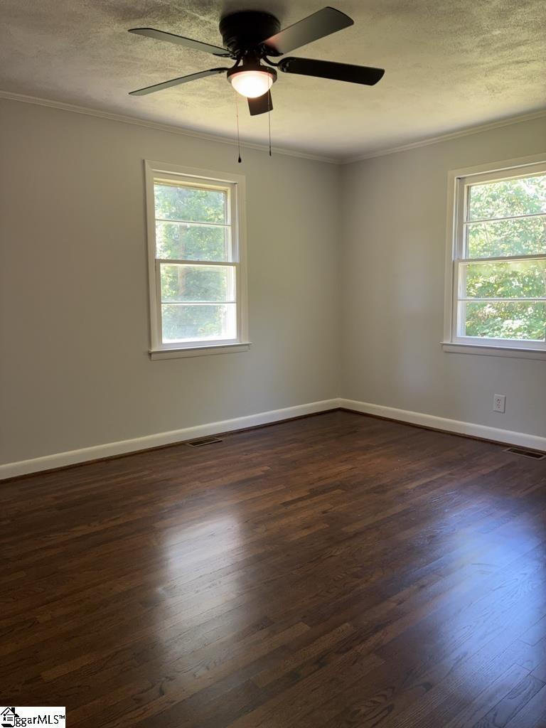 330 Frans Drive Property Photo 13