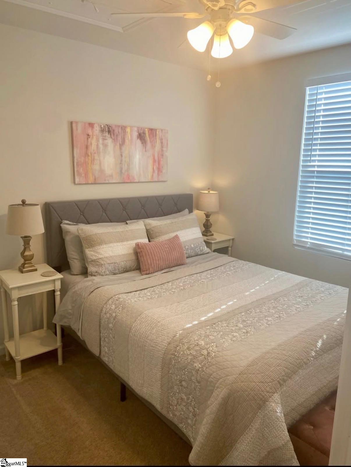 105 Forthside Way Property Photo 10
