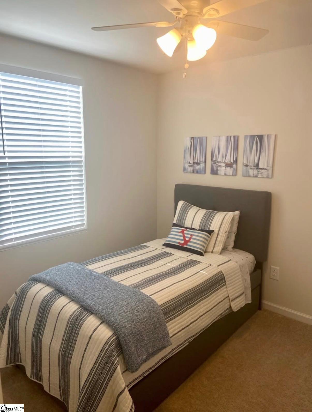 105 Forthside Way Property Photo 11