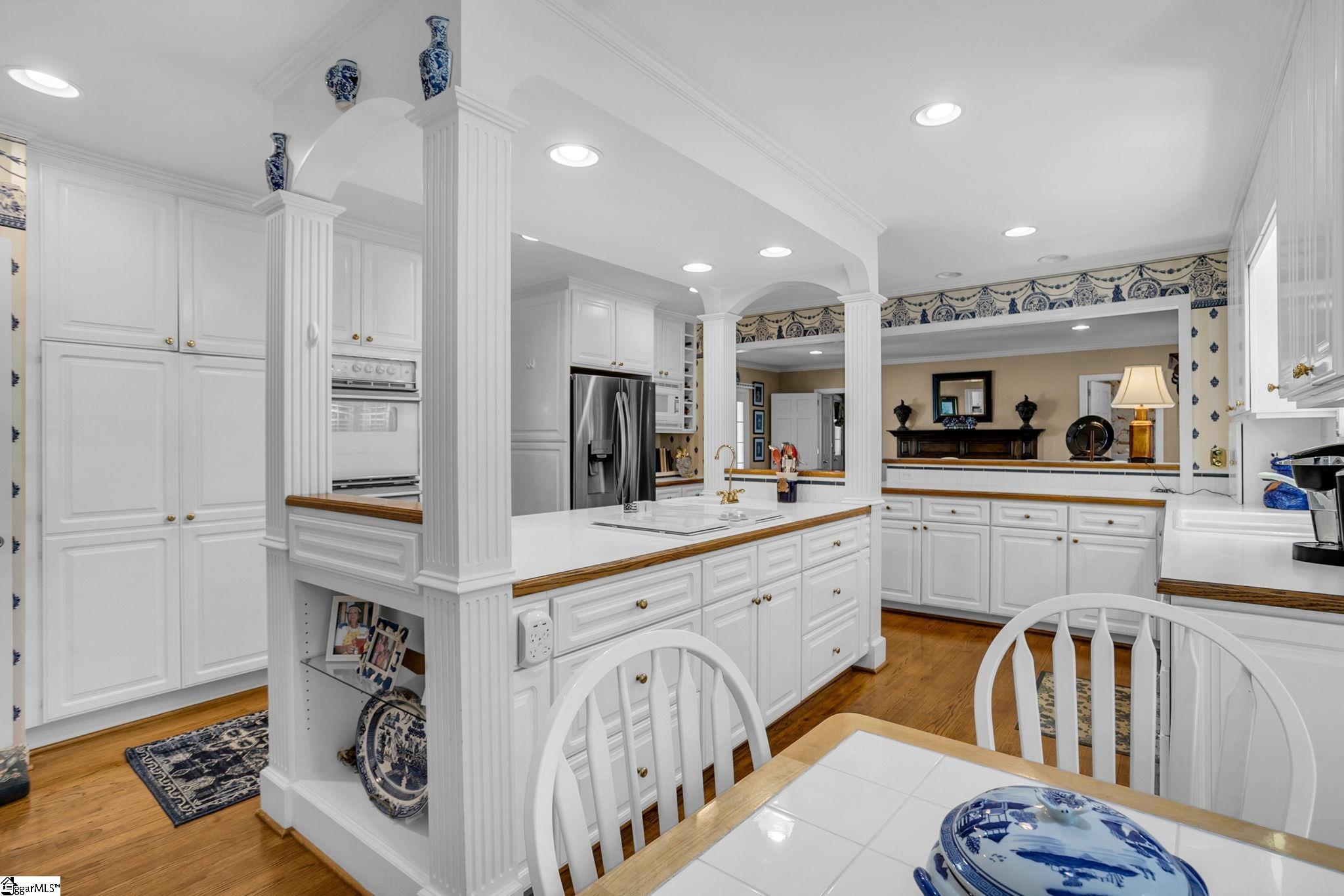 22 Timrod Way Property Photo 17