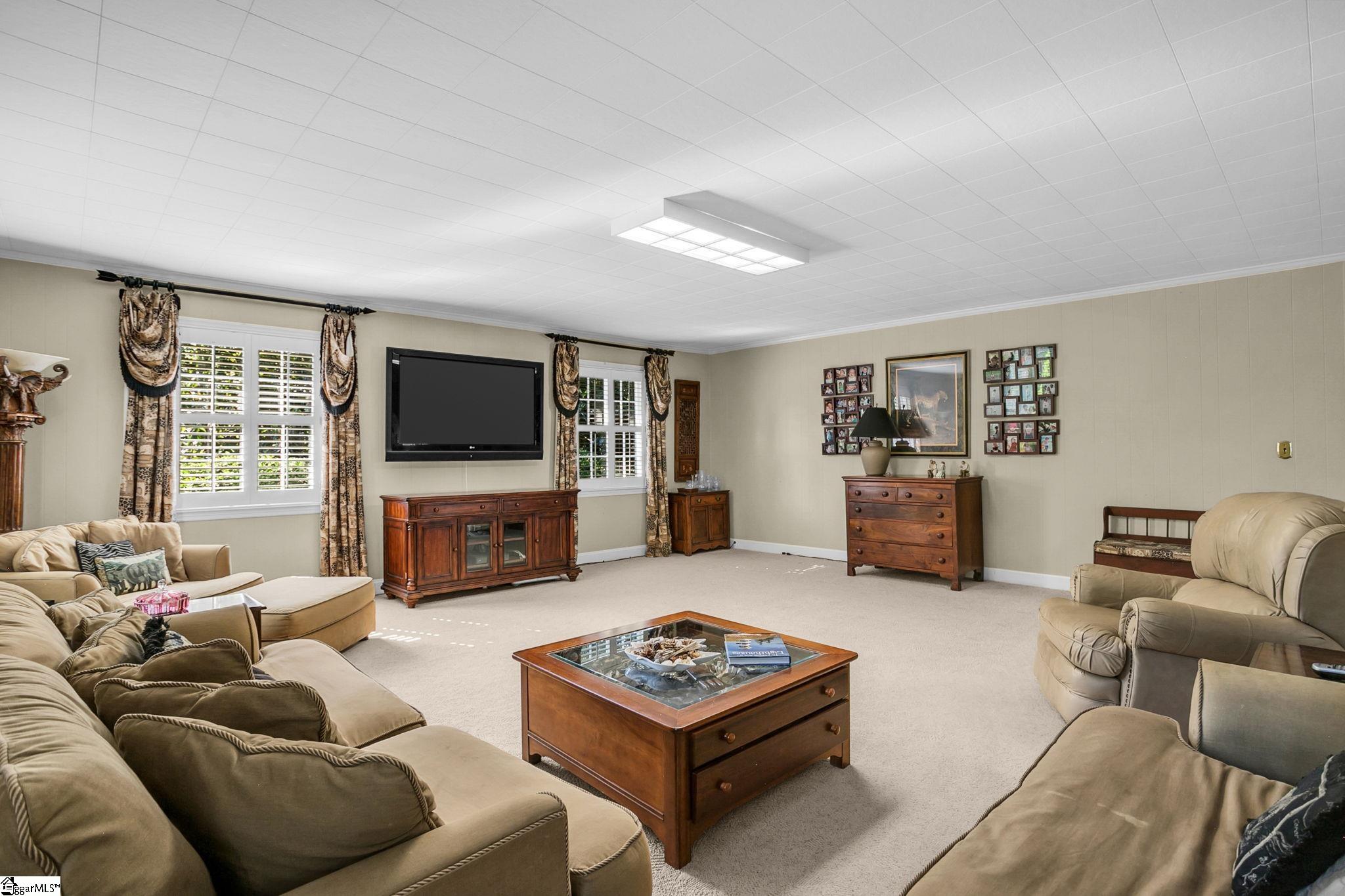 22 Timrod Way Property Photo 19