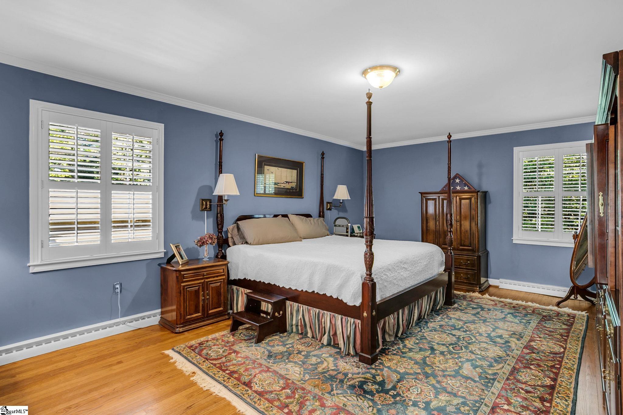 22 Timrod Way Property Photo 25
