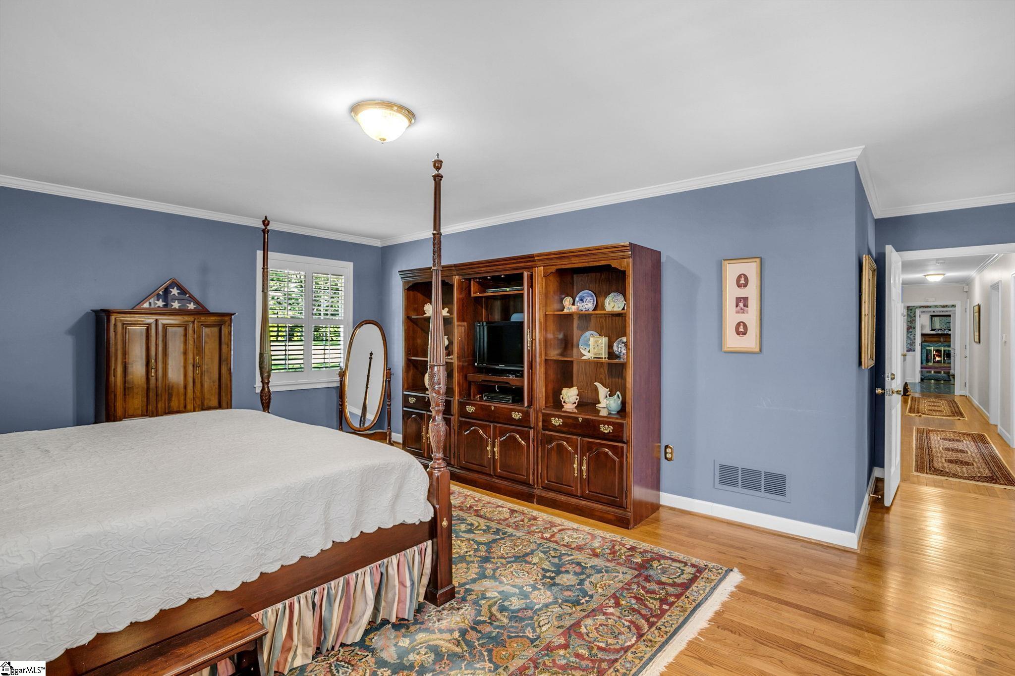 22 Timrod Way Property Photo 26