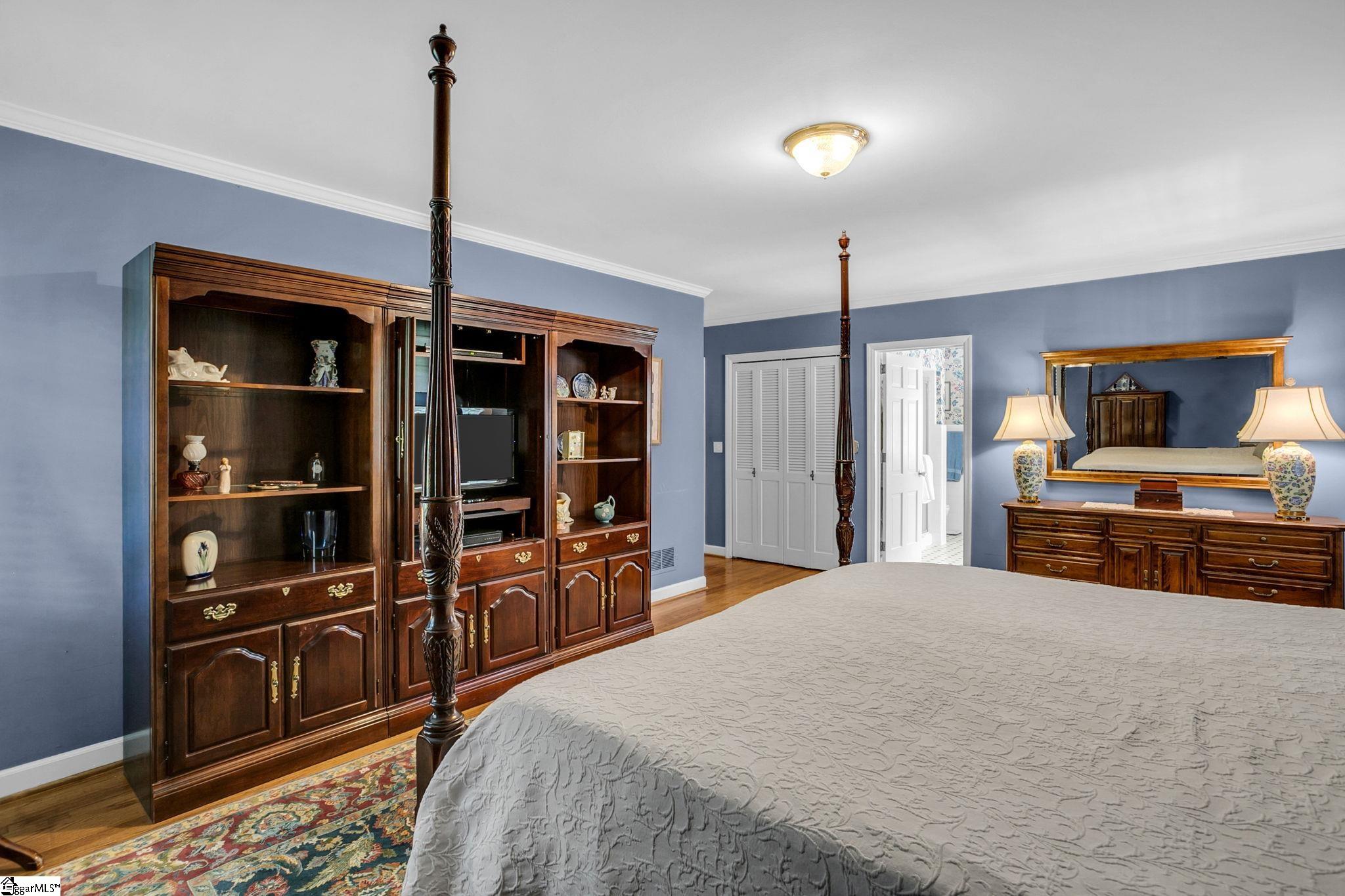 22 Timrod Way Property Photo 28