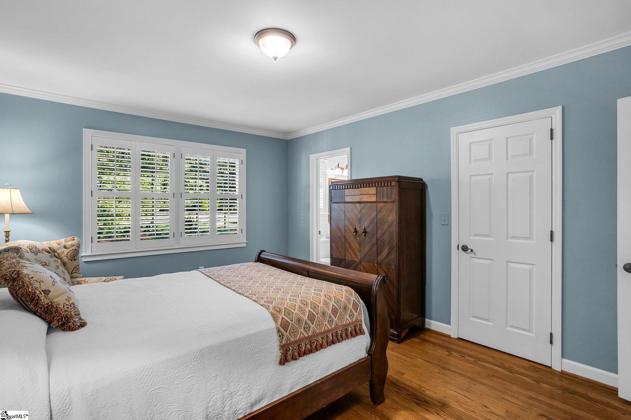 22 Timrod Way Property Photo 29