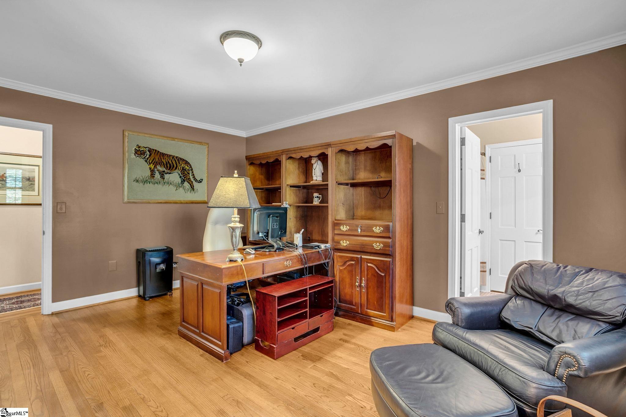 22 Timrod Way Property Photo 33