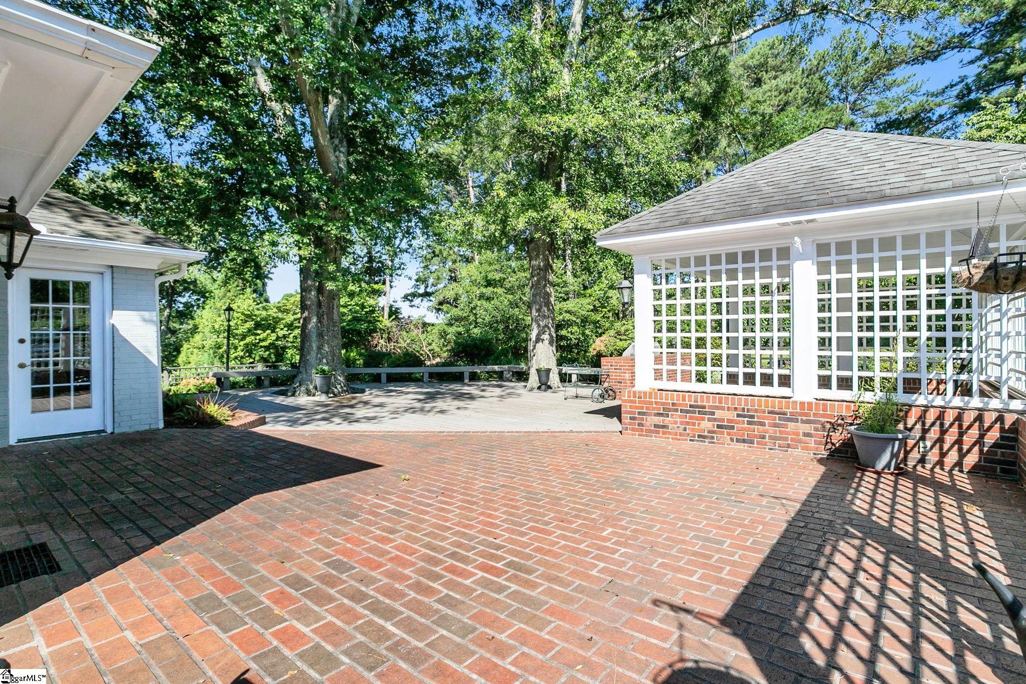 22 Timrod Way Property Photo 39