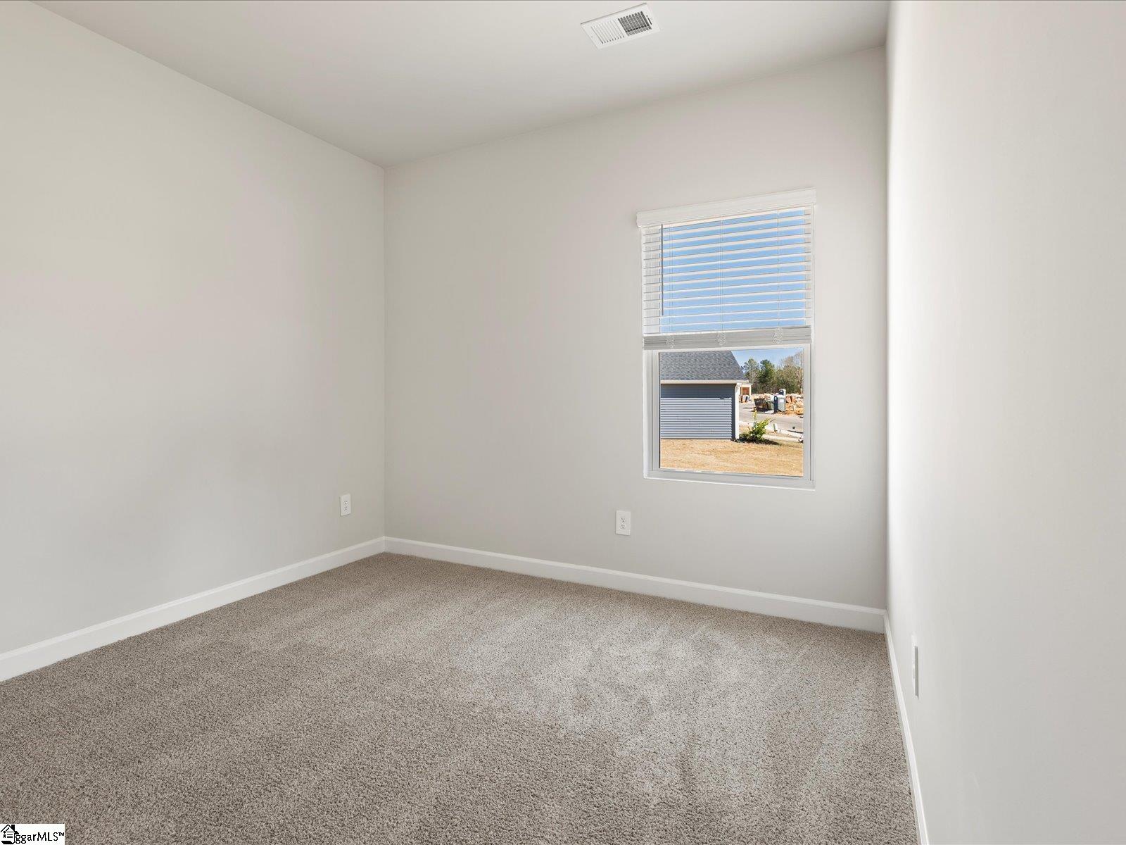 927 Rising Oak Court Property Photo 6