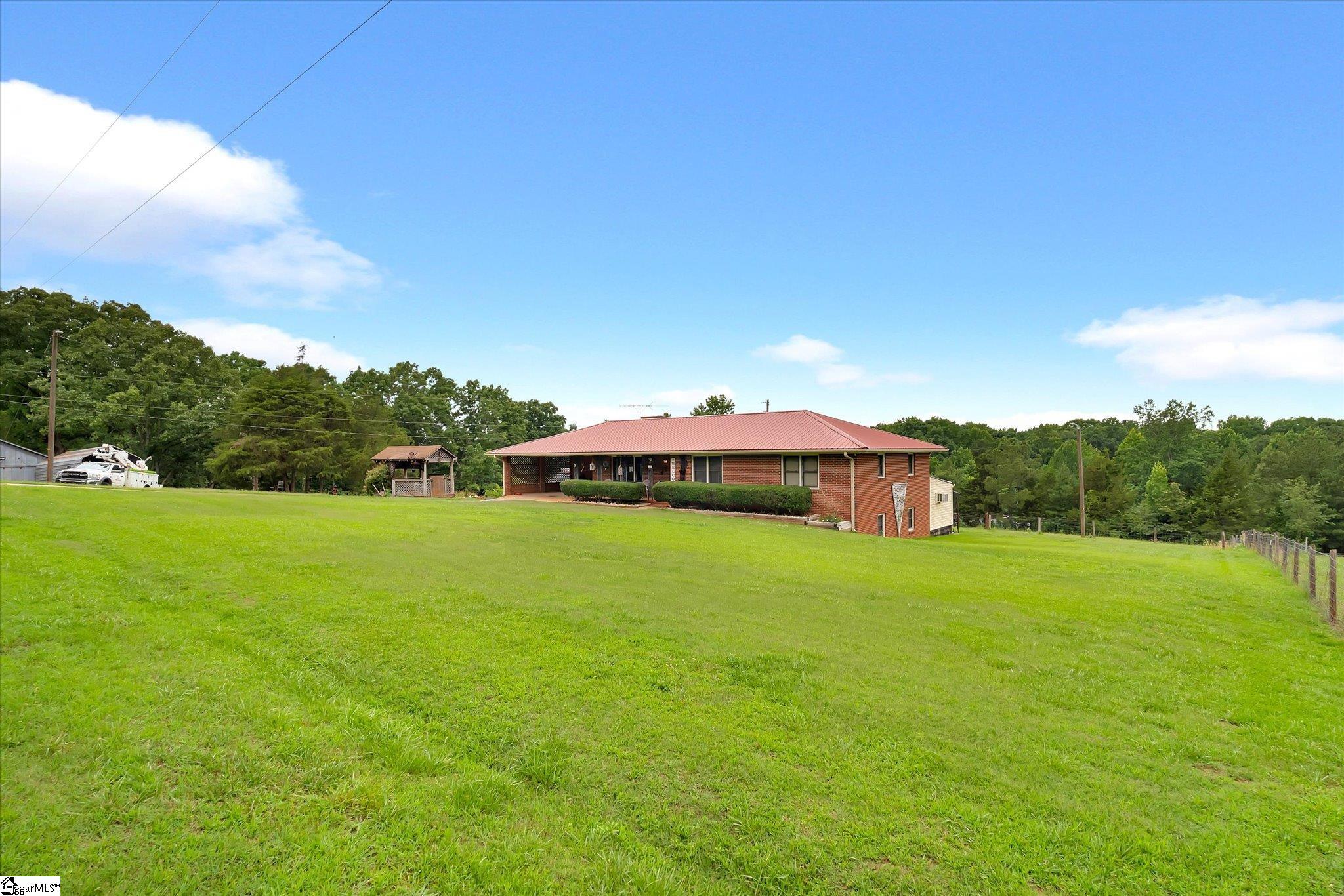 126 Crawford Road Property Photo 2