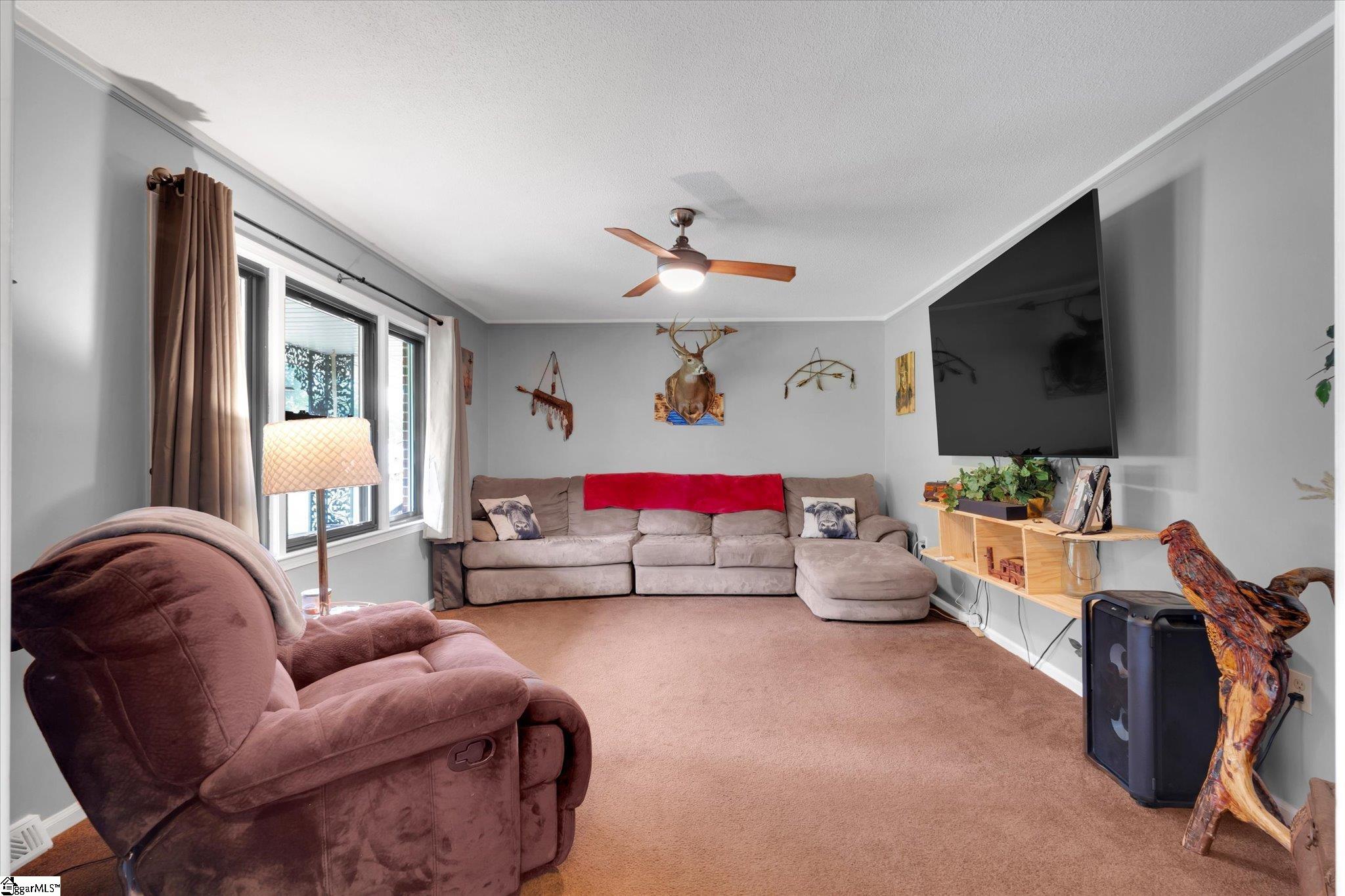 126 Crawford Road Property Photo 6
