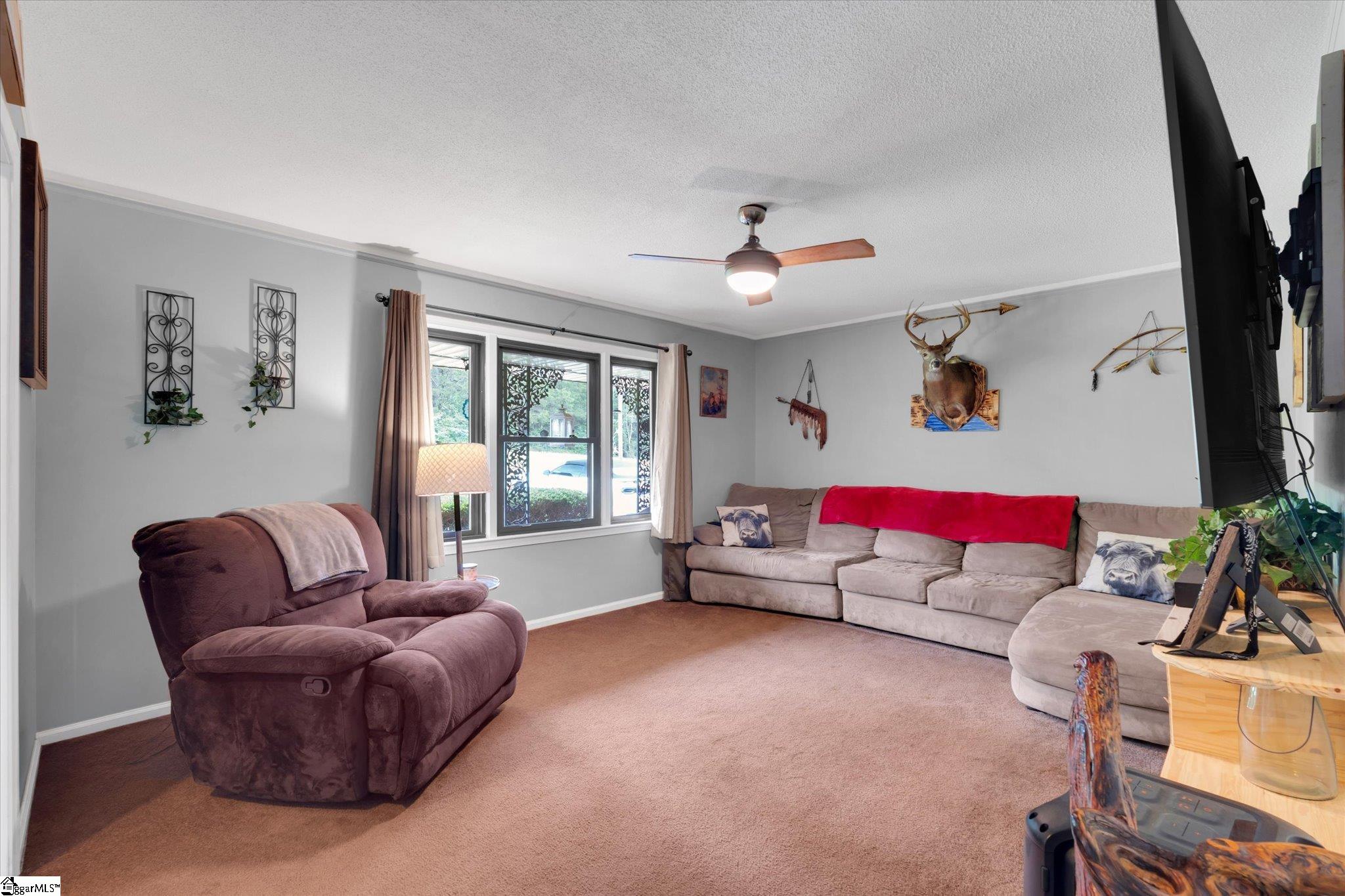 126 Crawford Road Property Photo 7