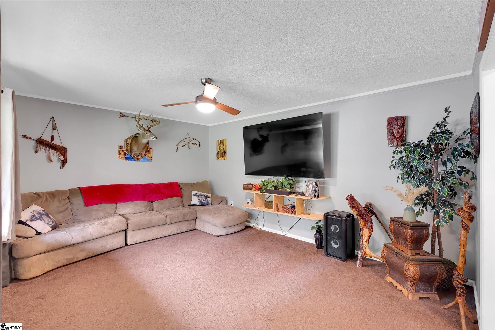 126 Crawford Road Property Photo 10