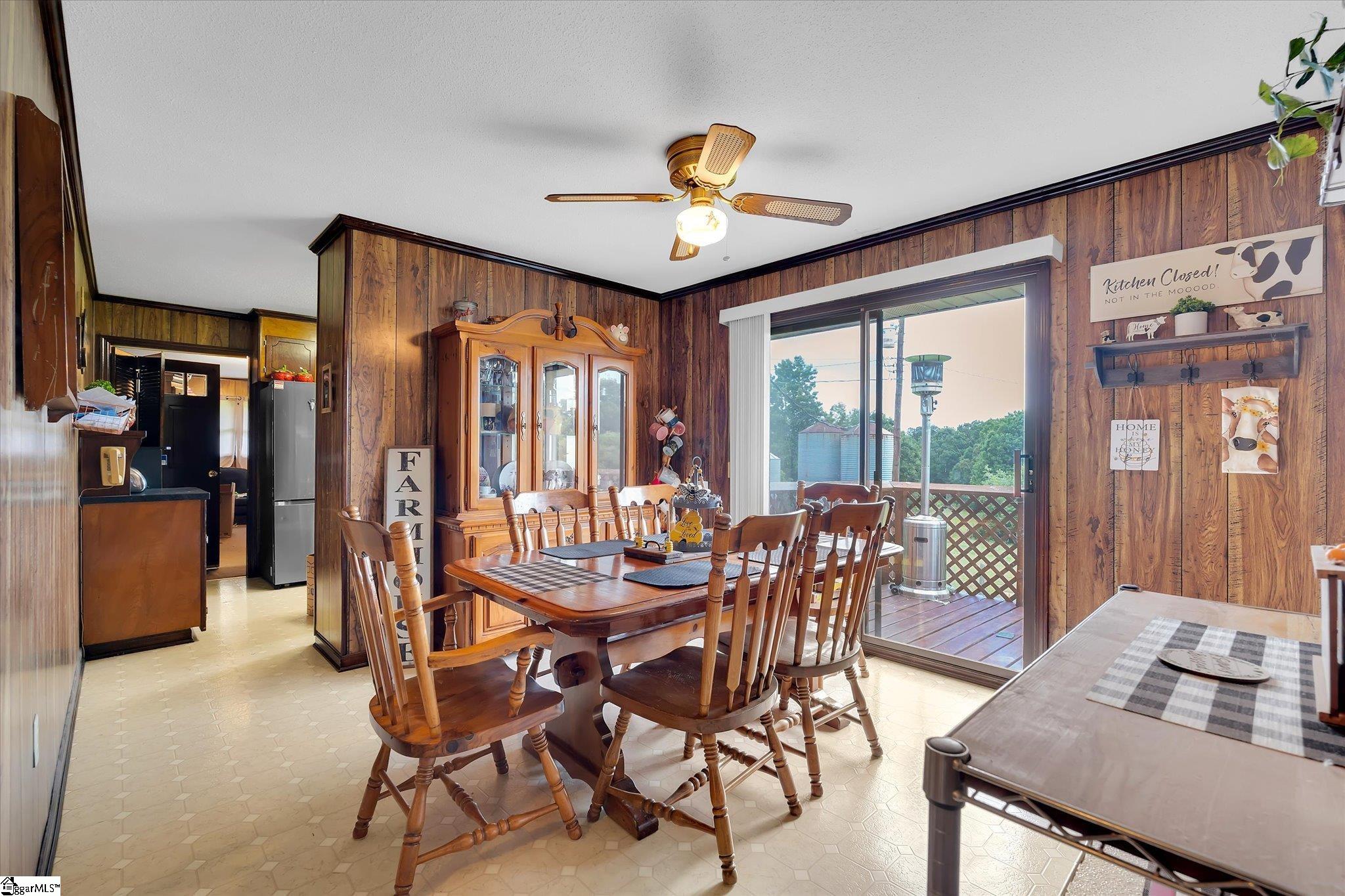 126 Crawford Road Property Photo 11