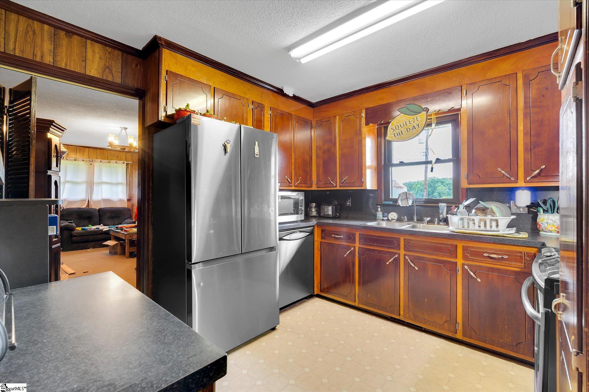 126 Crawford Road Property Photo 12