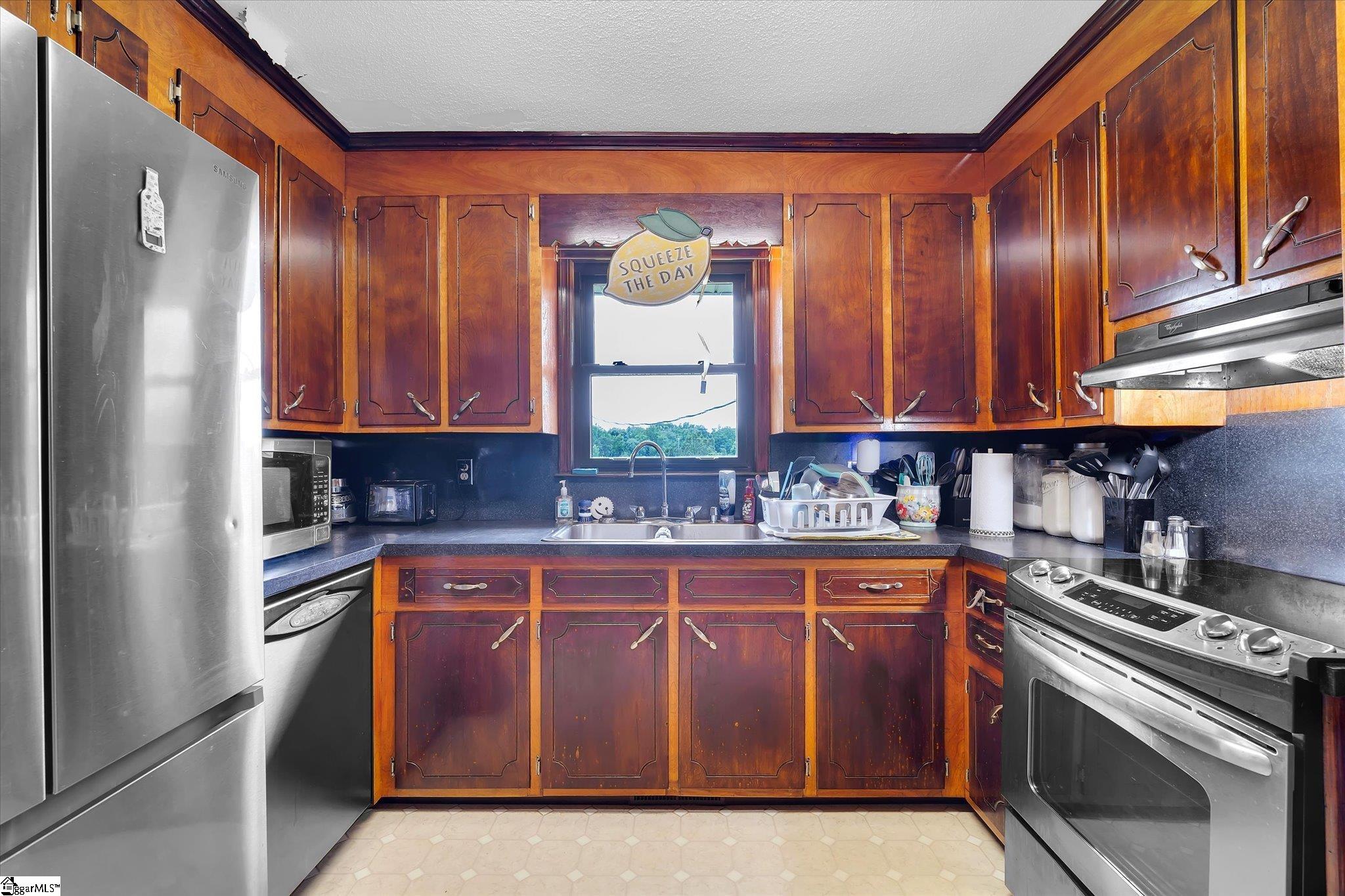 126 Crawford Road Property Photo 13