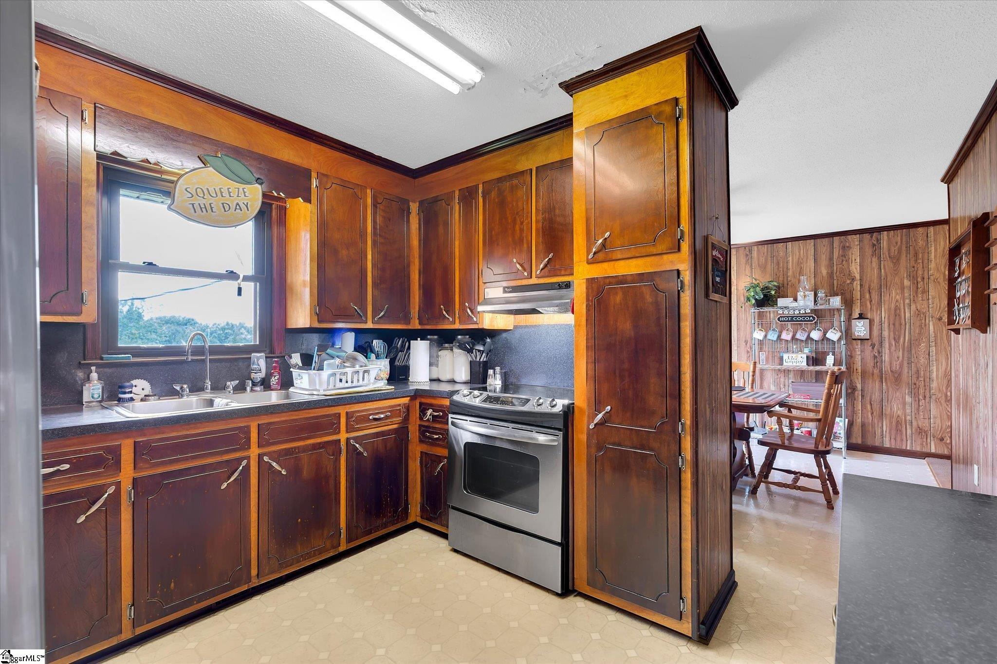126 Crawford Road Property Photo 14