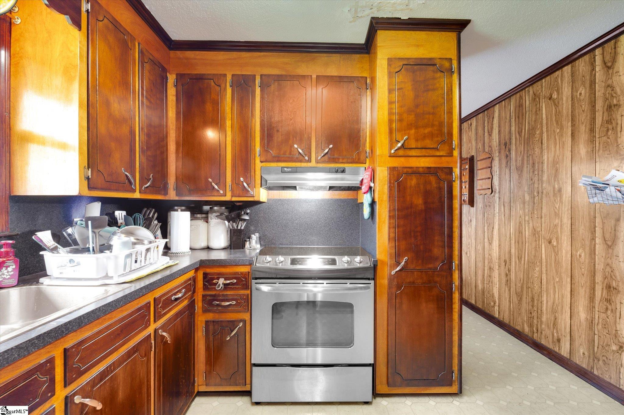 126 Crawford Road Property Photo 15