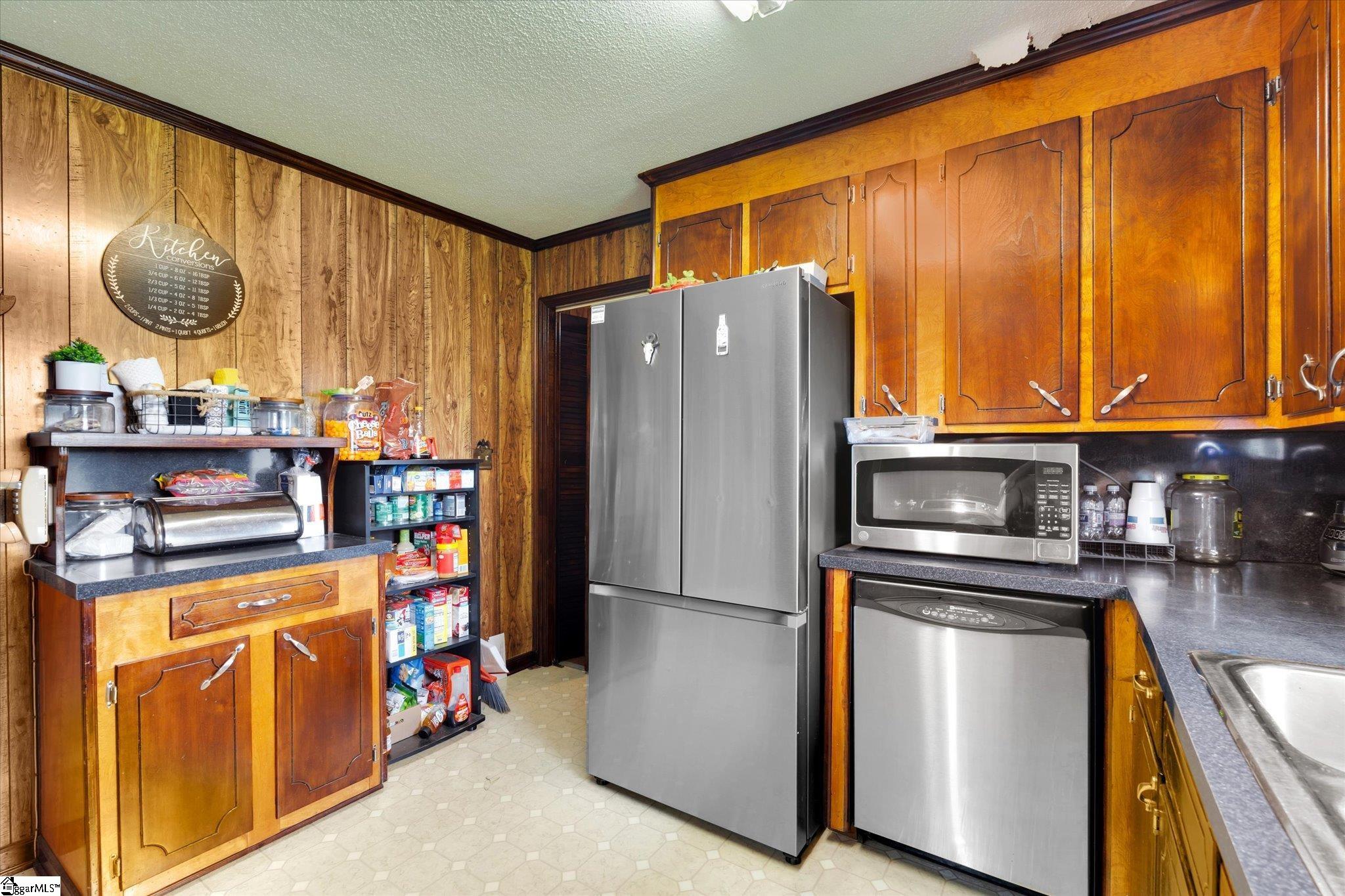 126 Crawford Road Property Photo 16