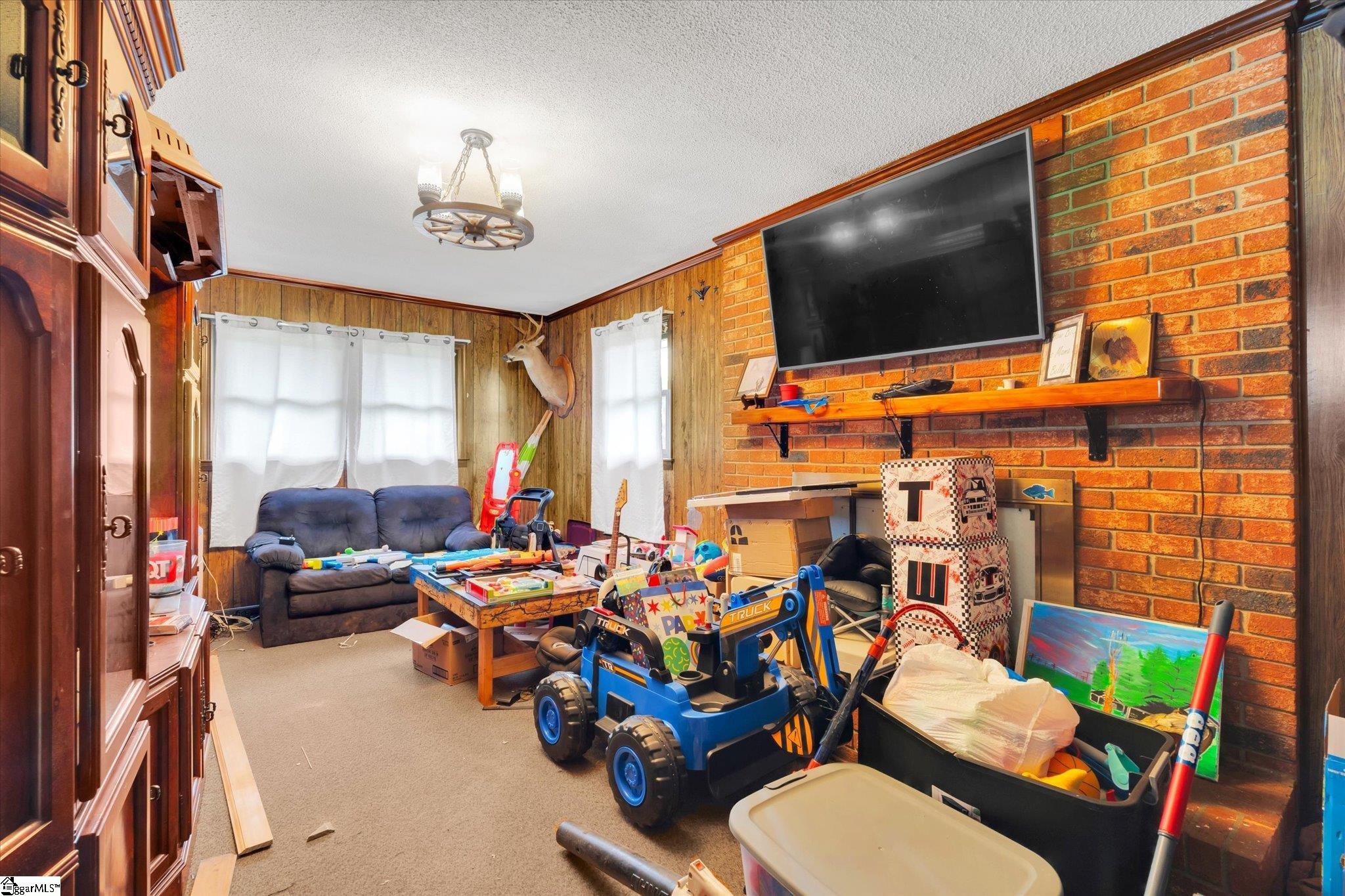 126 Crawford Road Property Photo 17