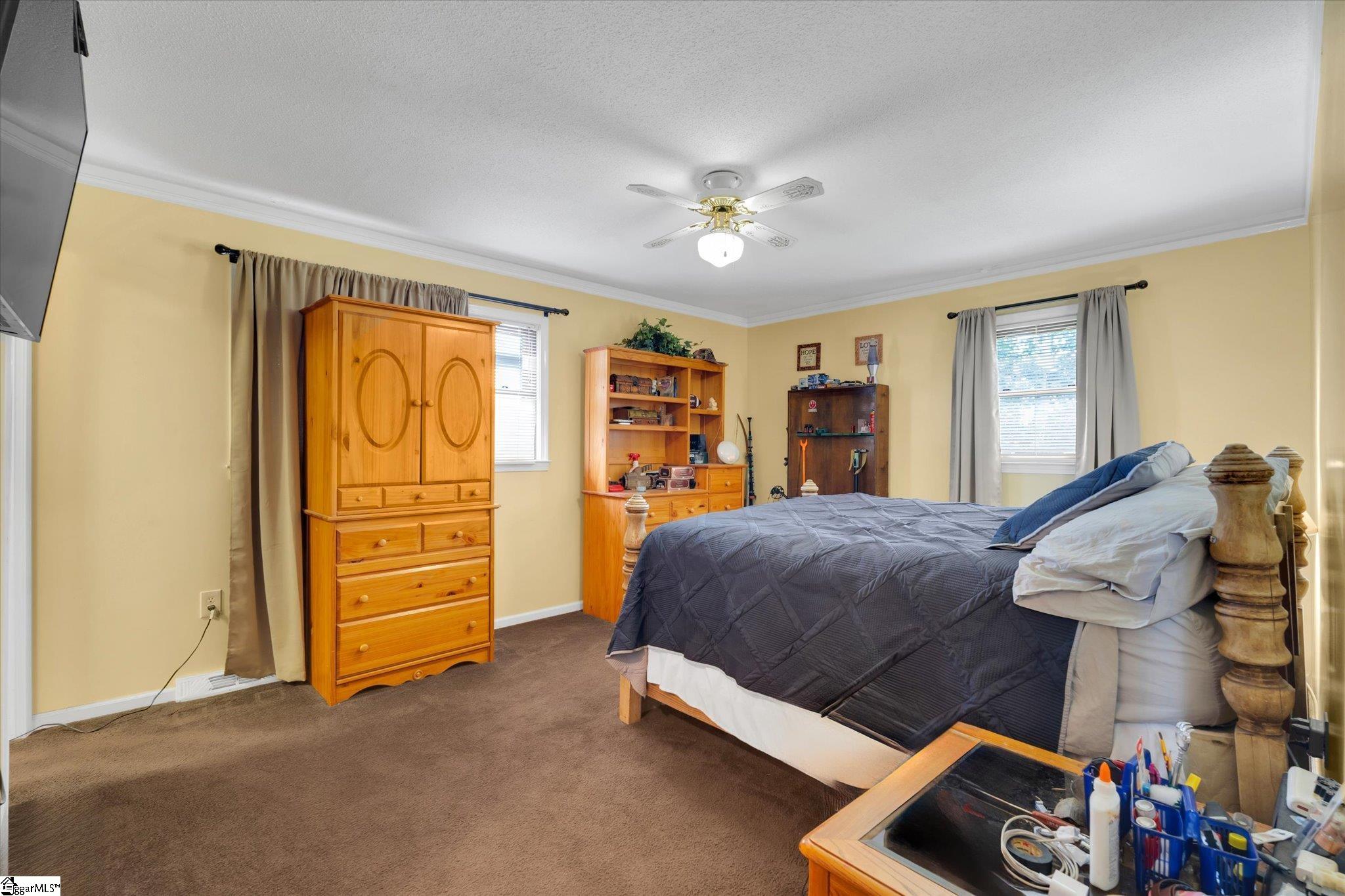 126 Crawford Road Property Photo 18