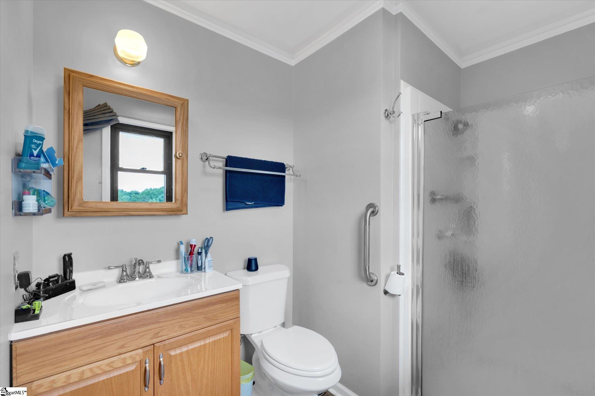 126 Crawford Road Property Photo 19
