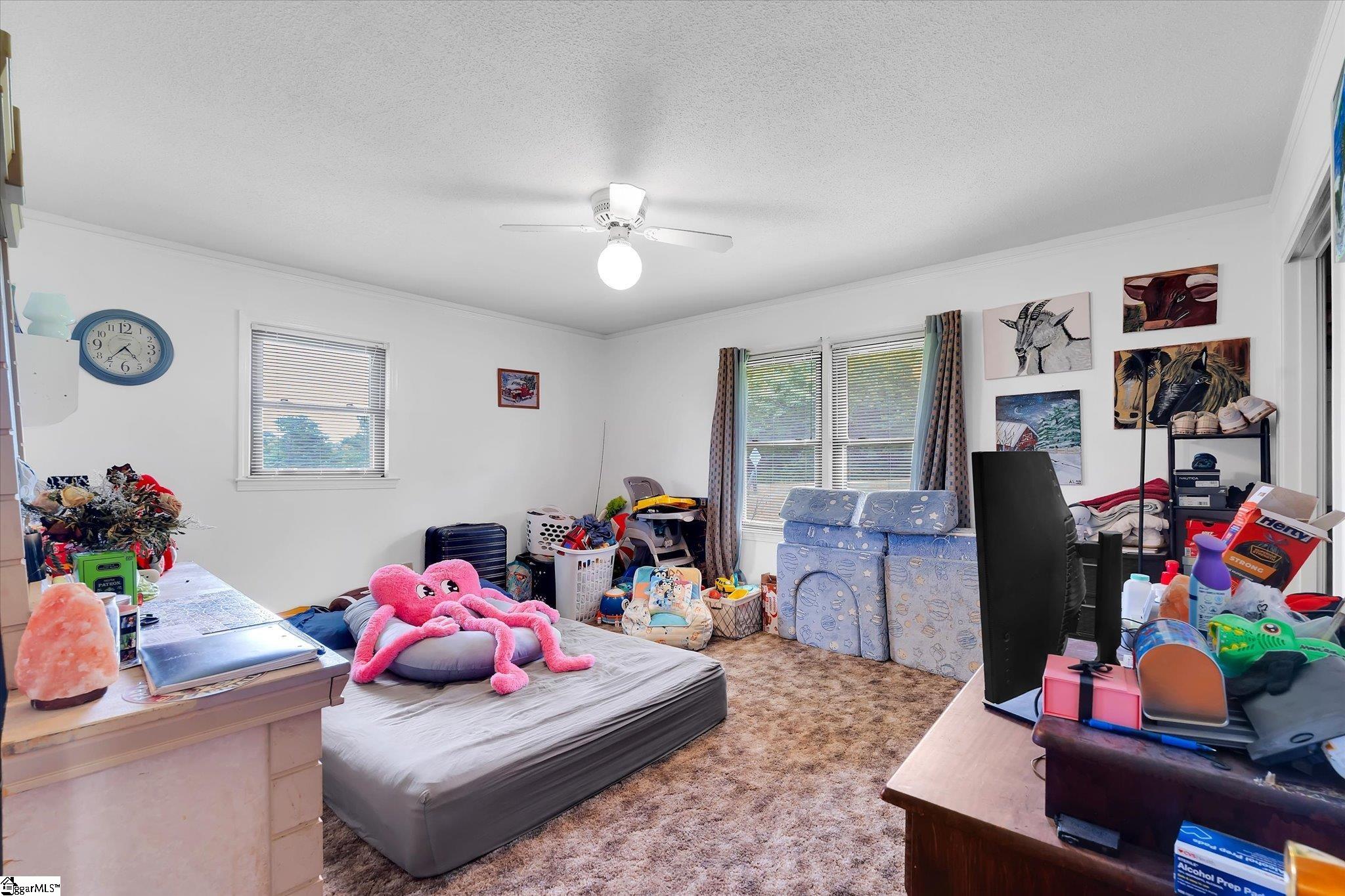 126 Crawford Road Property Photo 20