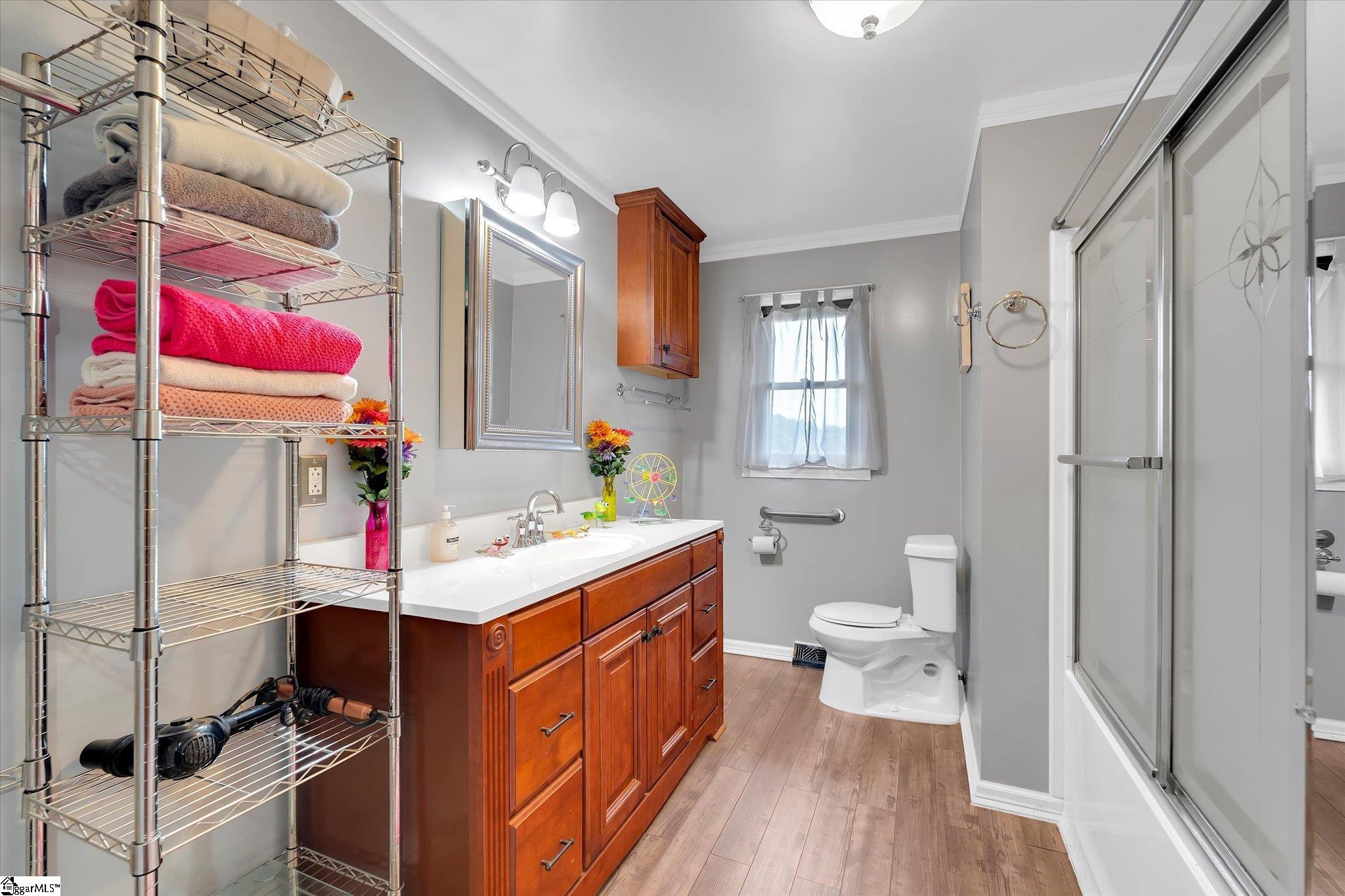 126 Crawford Road Property Photo 21