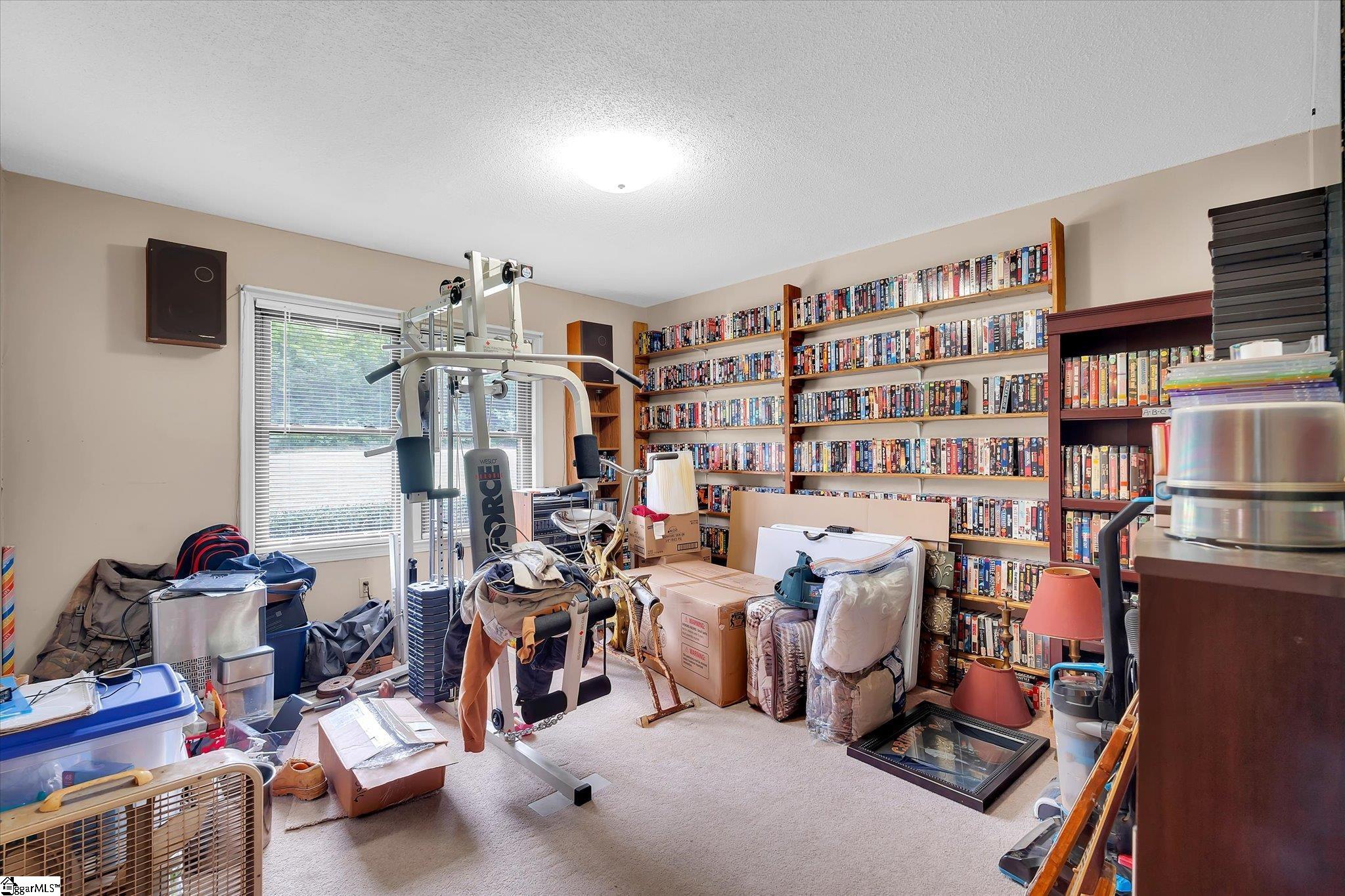 126 Crawford Road Property Photo 22