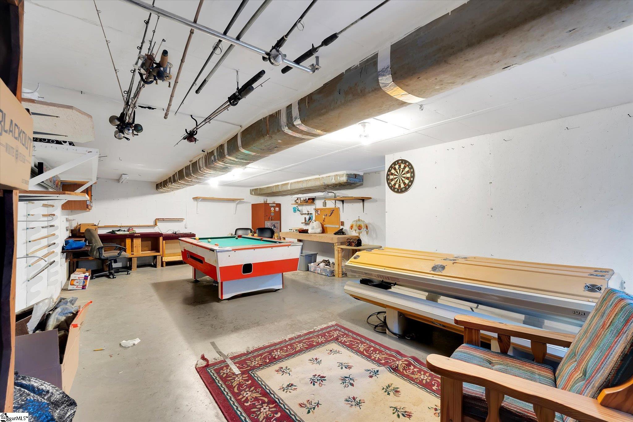 126 Crawford Road Property Photo 24